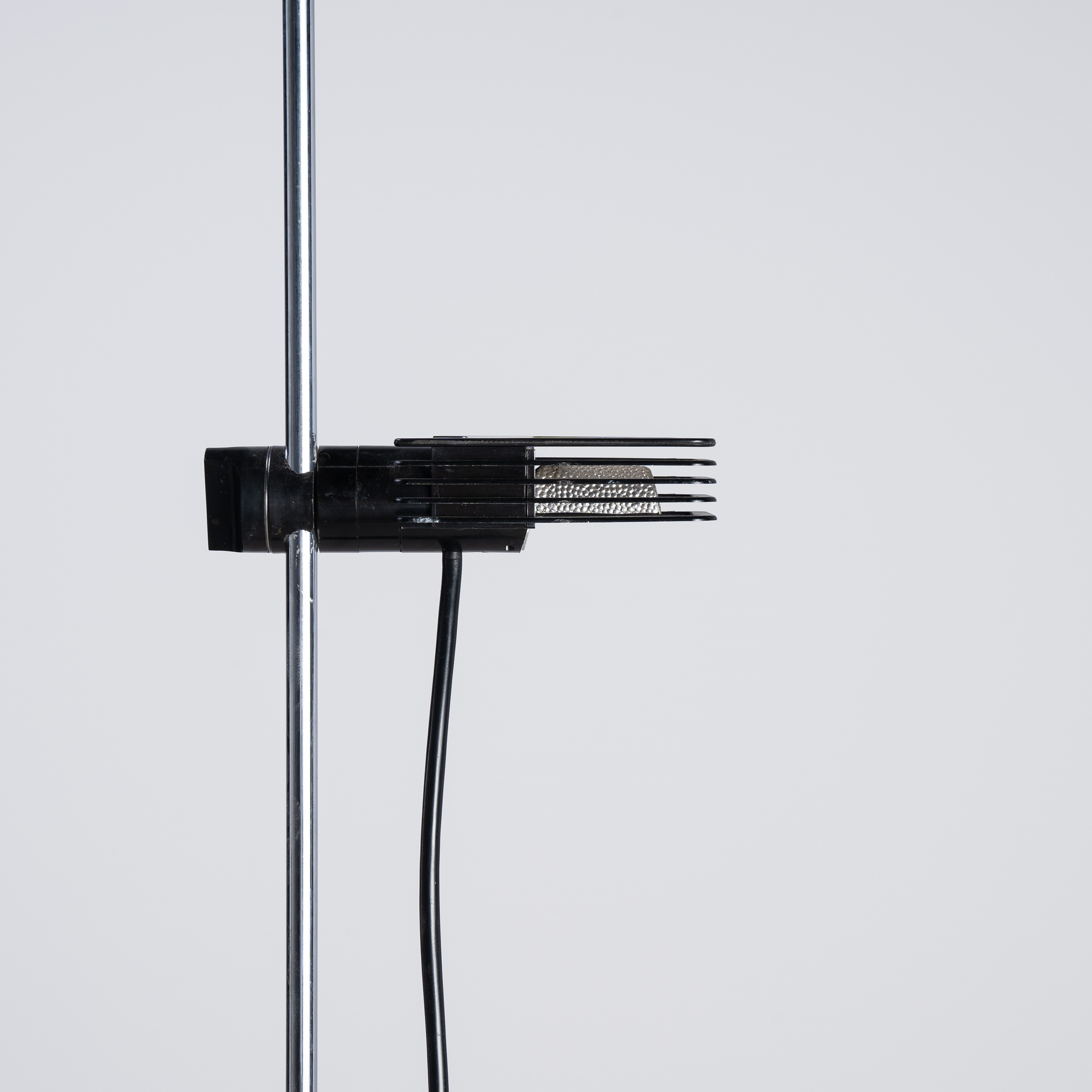 Bruno Gecchelin, Piantana Wing 628