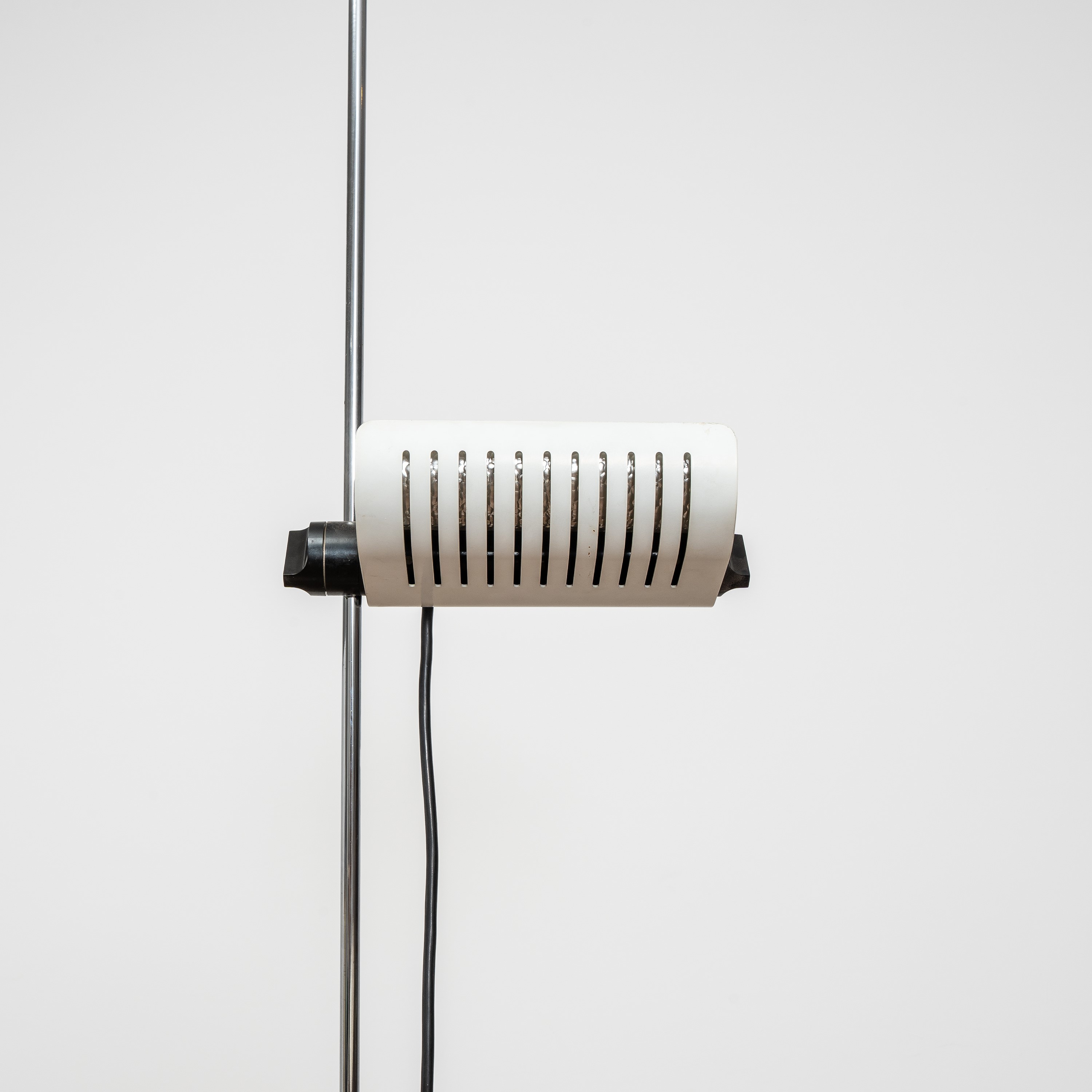 Joe Colombo, Piantana mod. 626