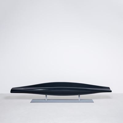 Massaud (Jean-Marie), Divano InOut