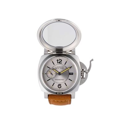 Sealand PAM00852 “anno del gallo”