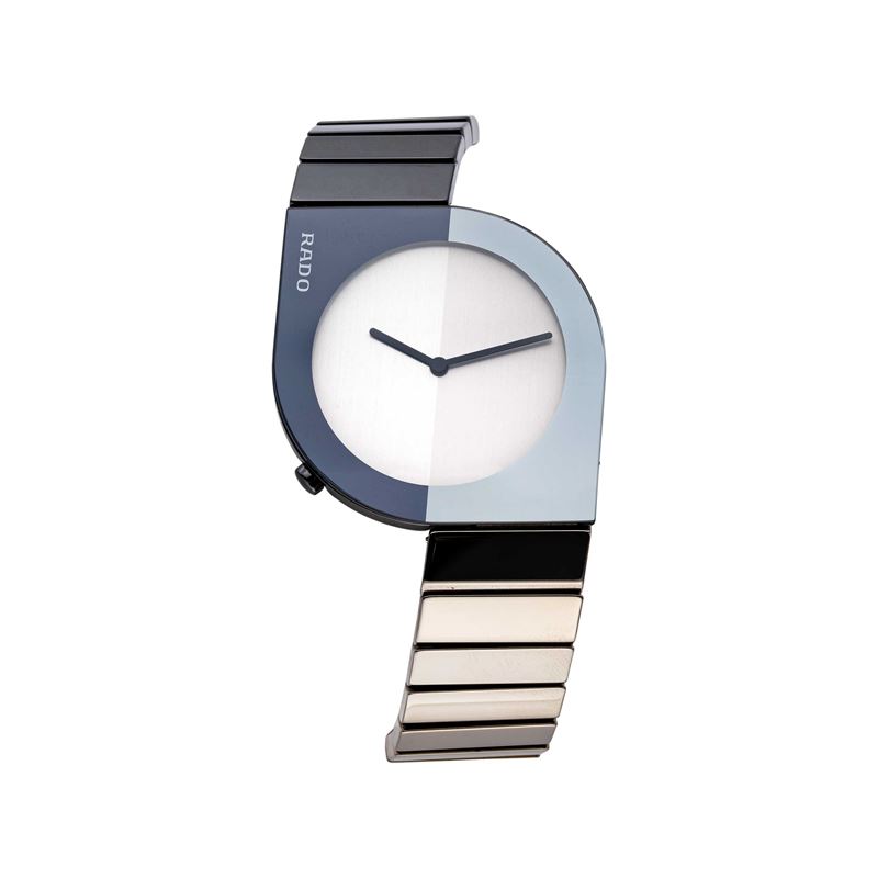 Rado - Diastar Asimmetrico 150.0472.3.010