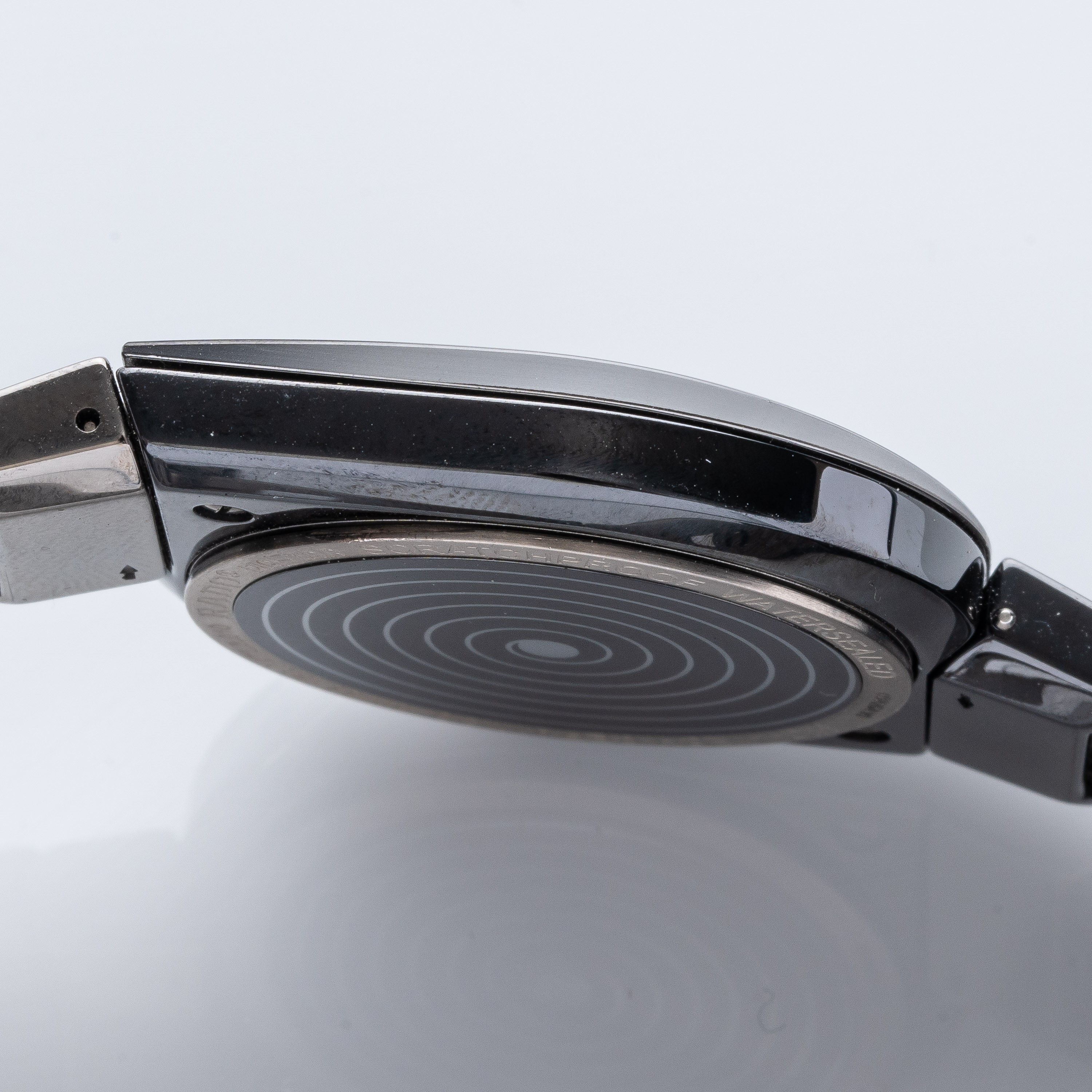 Rado - Diastar Asimmetrico 150.0472.3.010
