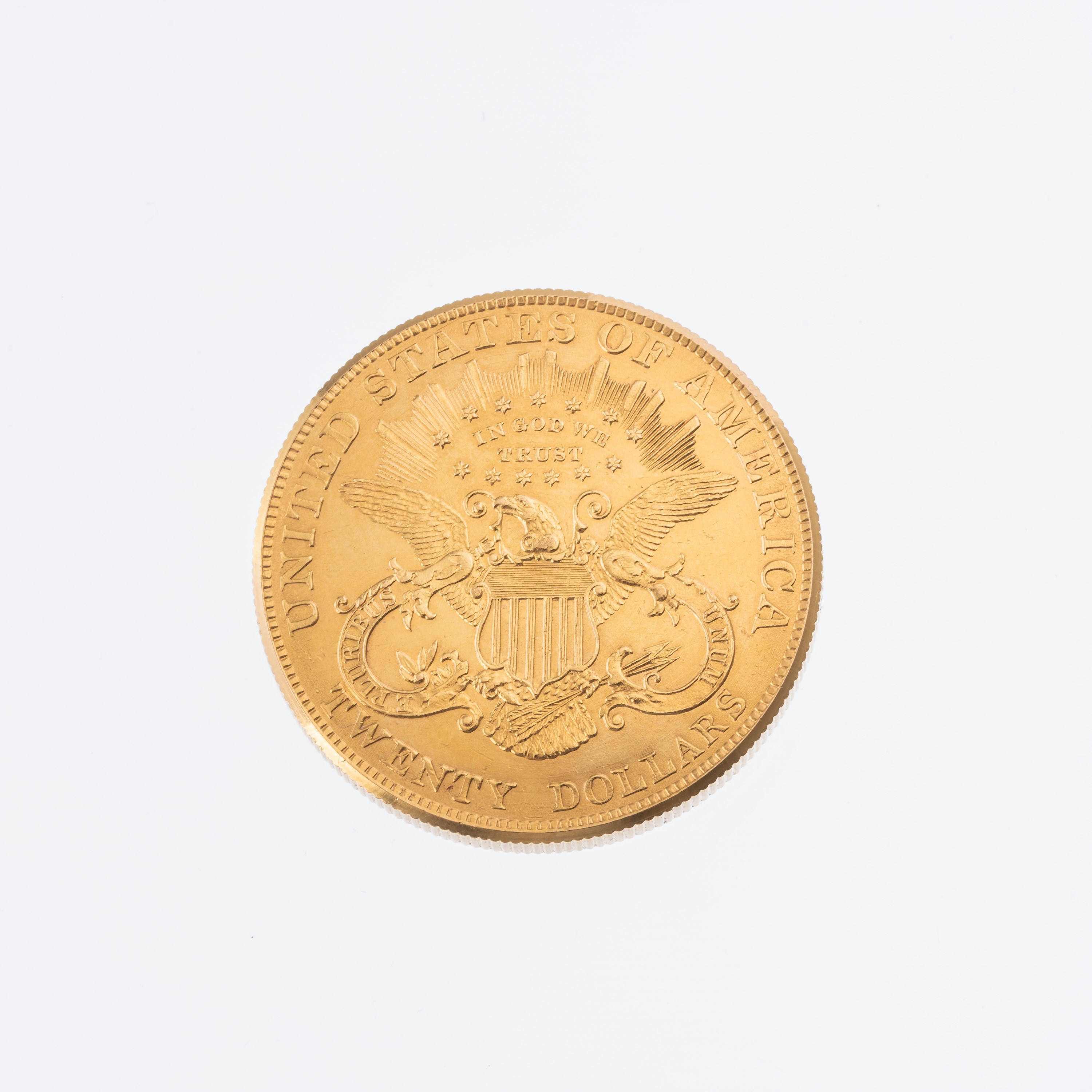 Audemars Piguet - Coin Watch 8158, orologio a carica manuale in oro giallo 18 kt