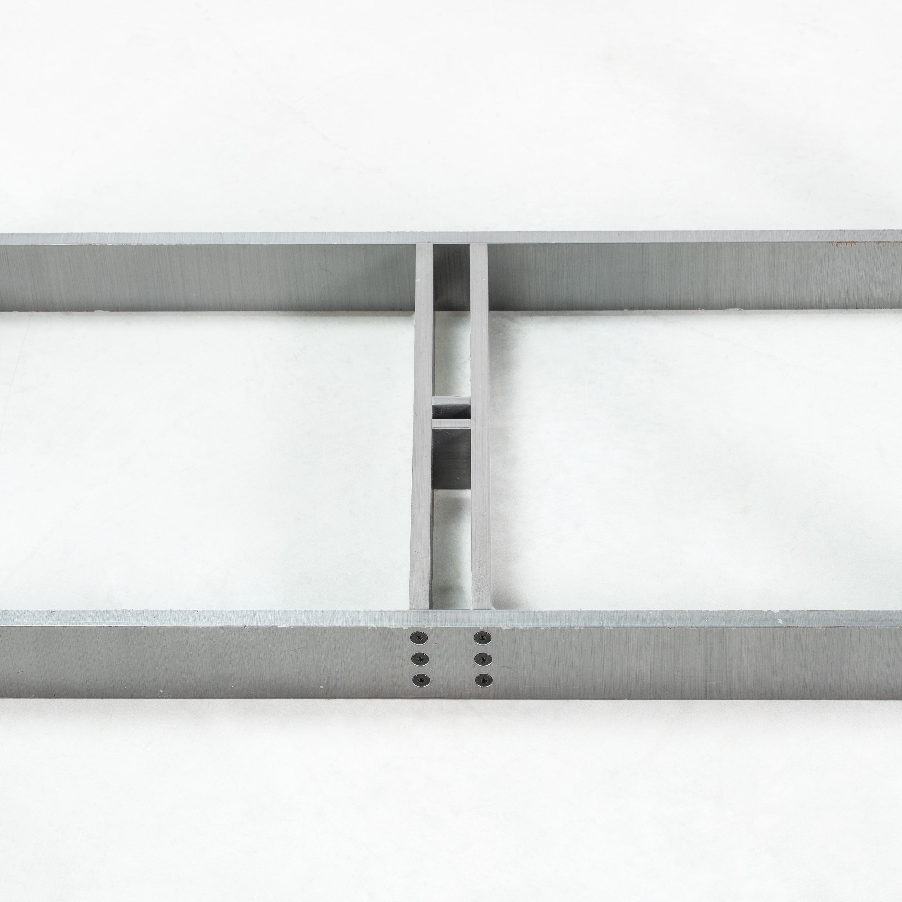 Carlo Scarpa - Tavolo "Sarpi"
