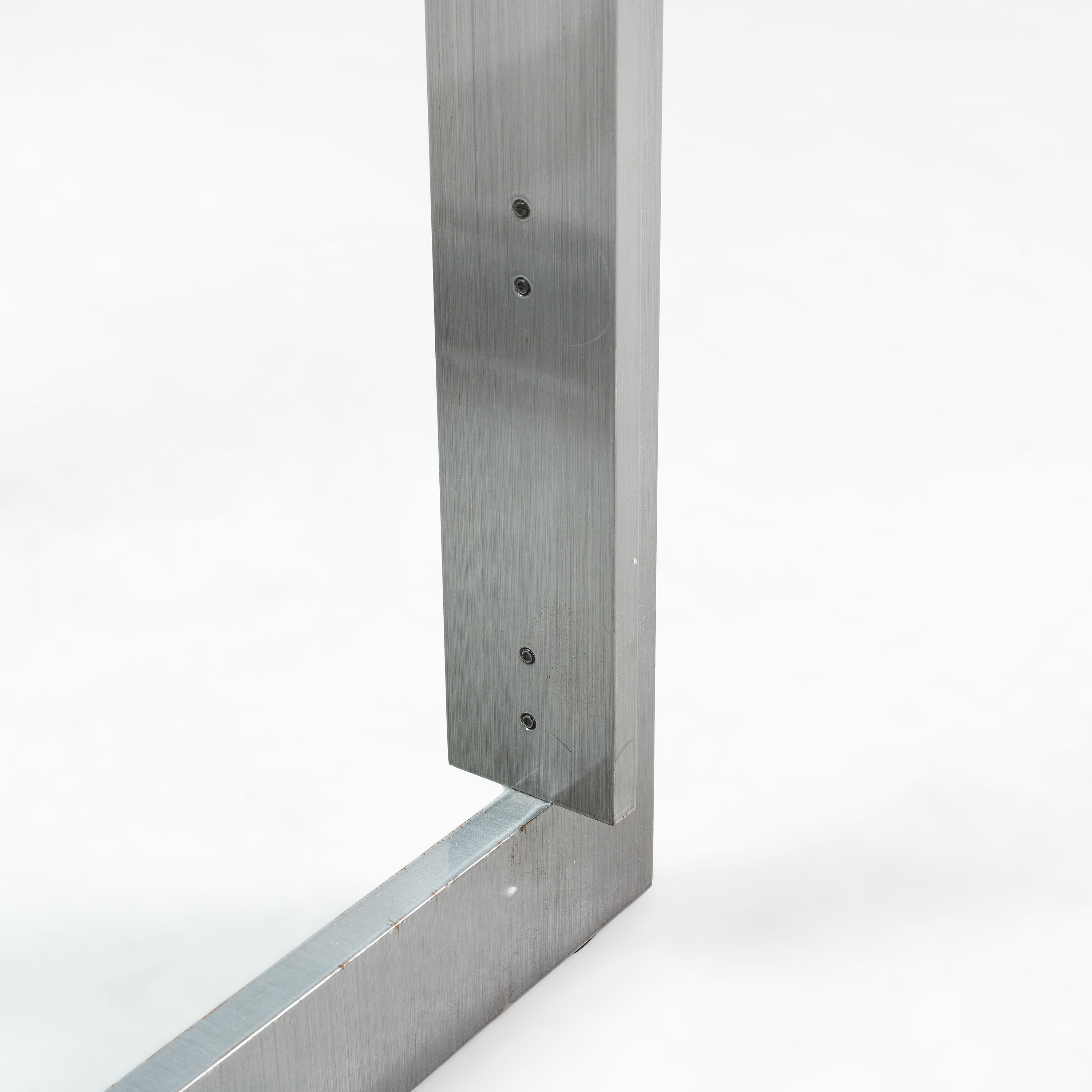 Carlo Scarpa - Tavolo "Sarpi"