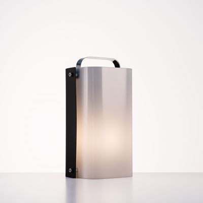 Lampada da tavolo “Polsino”