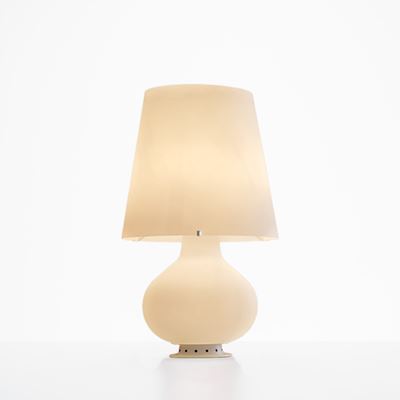 Lampada “Fontana Grande”