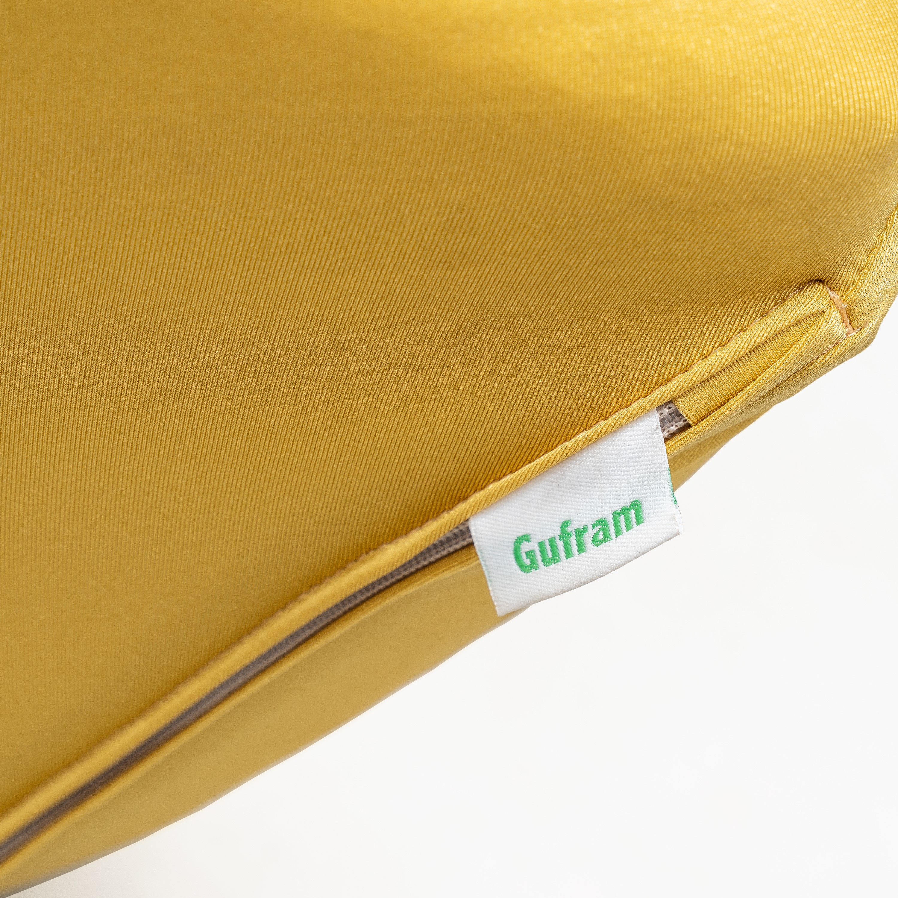 Studio 65 - Divano “Bocca Unlimited” Yellow 109