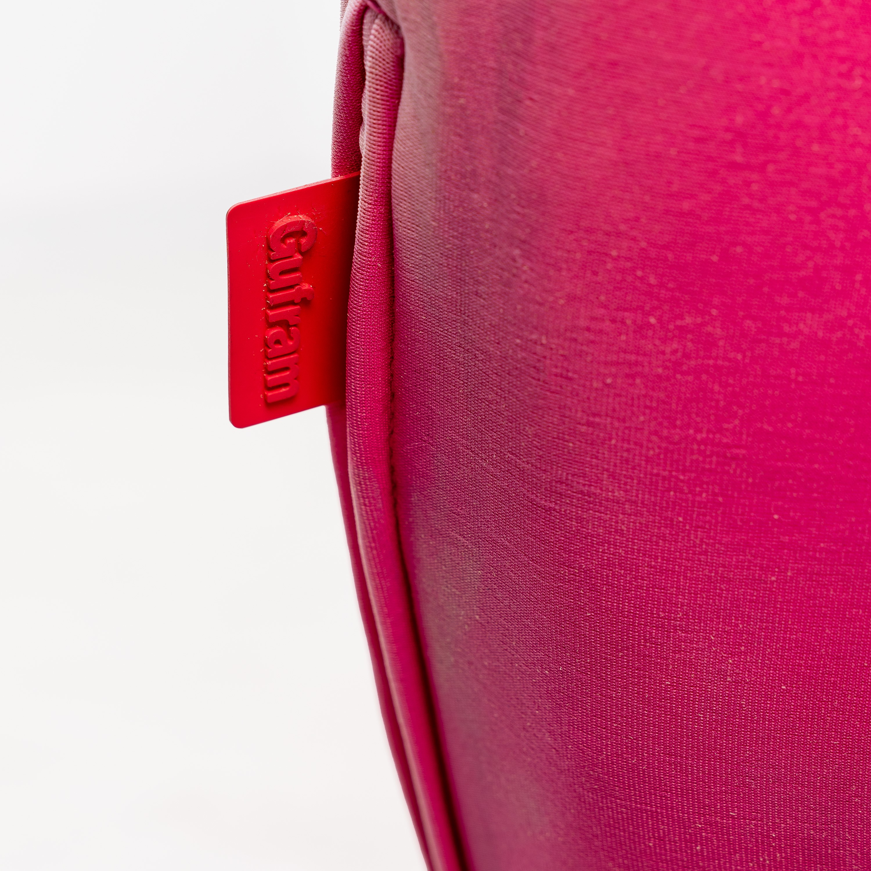 Studio 65 - Divano “Bocca Pink Lady” (edizione limitata)