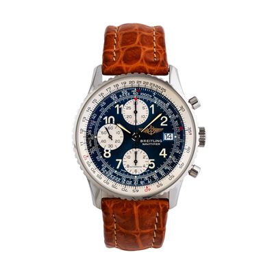 Navitimer cronografo automatico A13322
