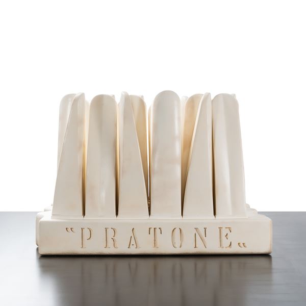 STUDIO 65, 'NORDIC PRATONE'
