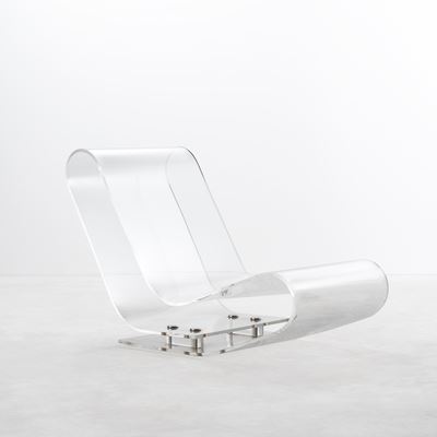 Lounge “LCP”