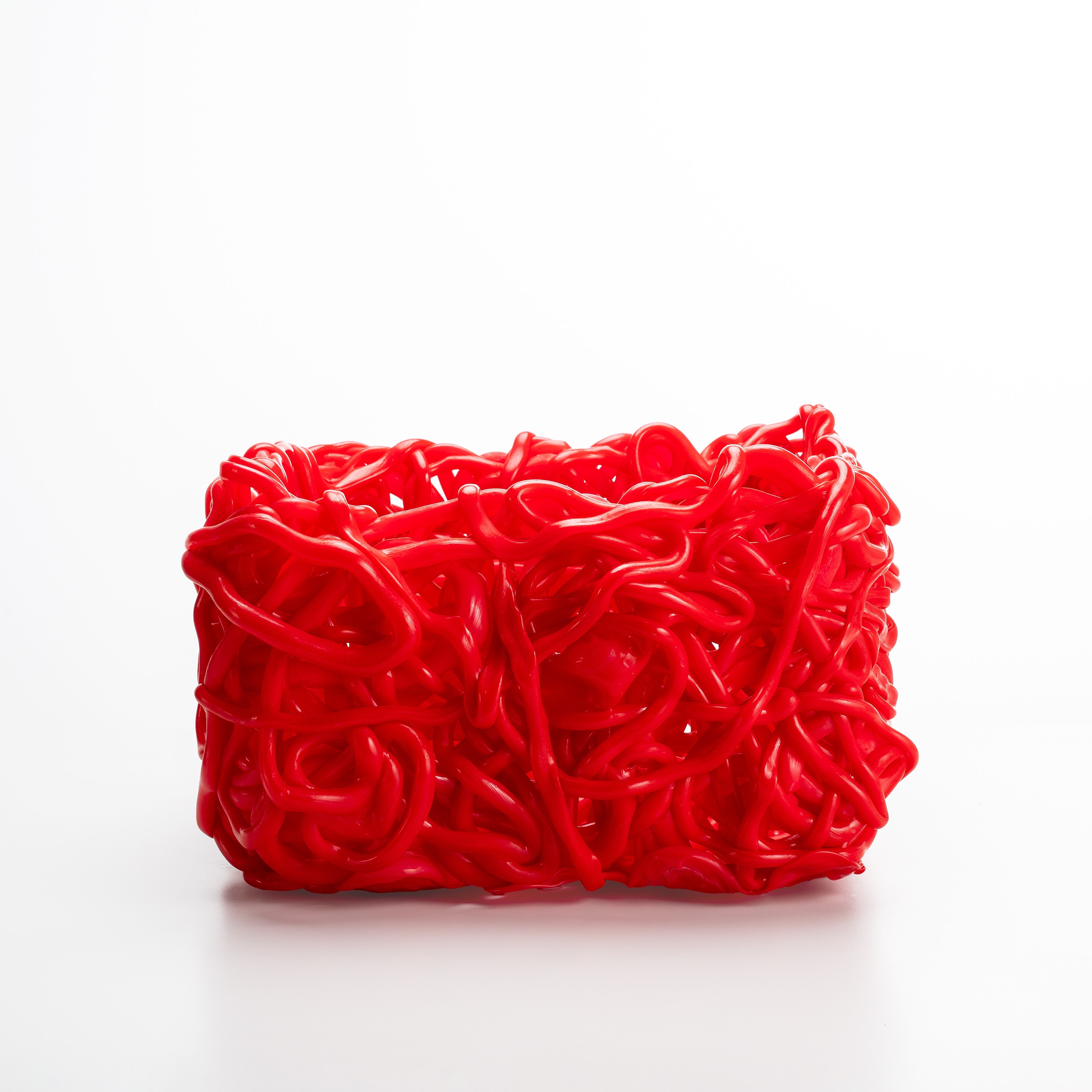 Gaetano Pesce - Senzafine Square Large