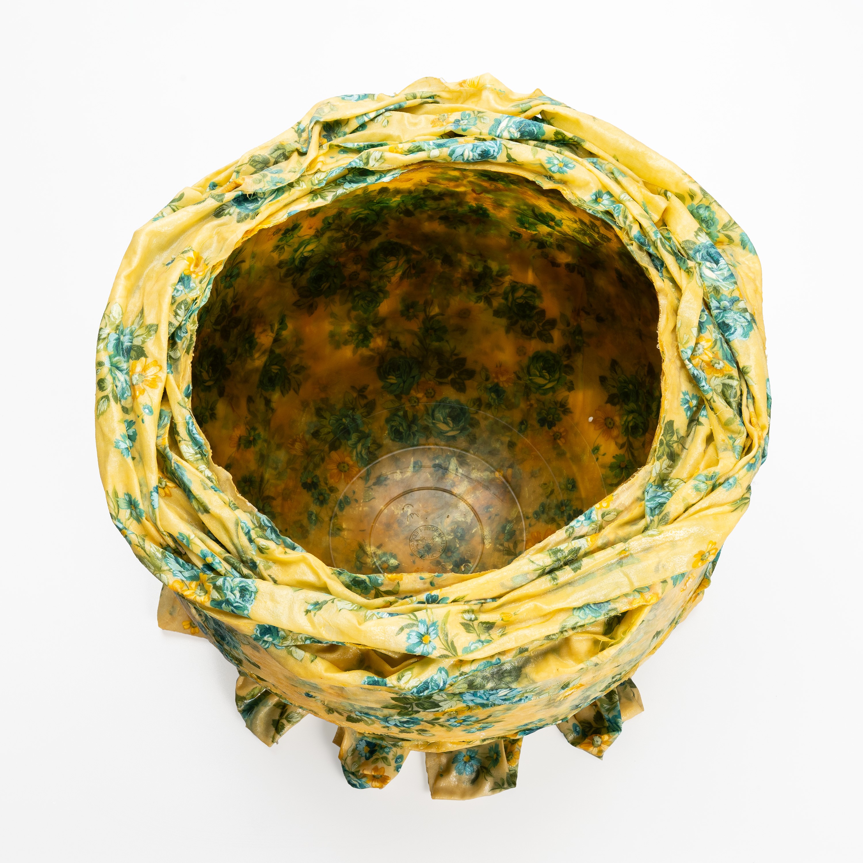 Gaetano Pesce - Ball Vase 2 Fare