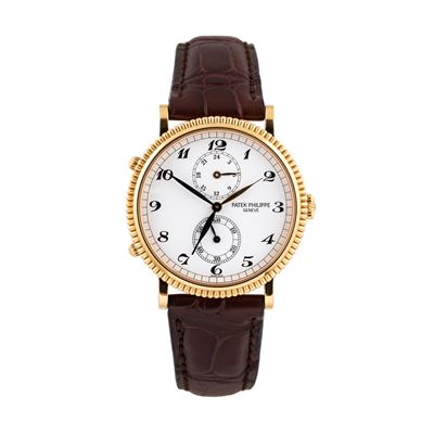 Travel Time 5034 orologio solo tempo con doppio fuso orario