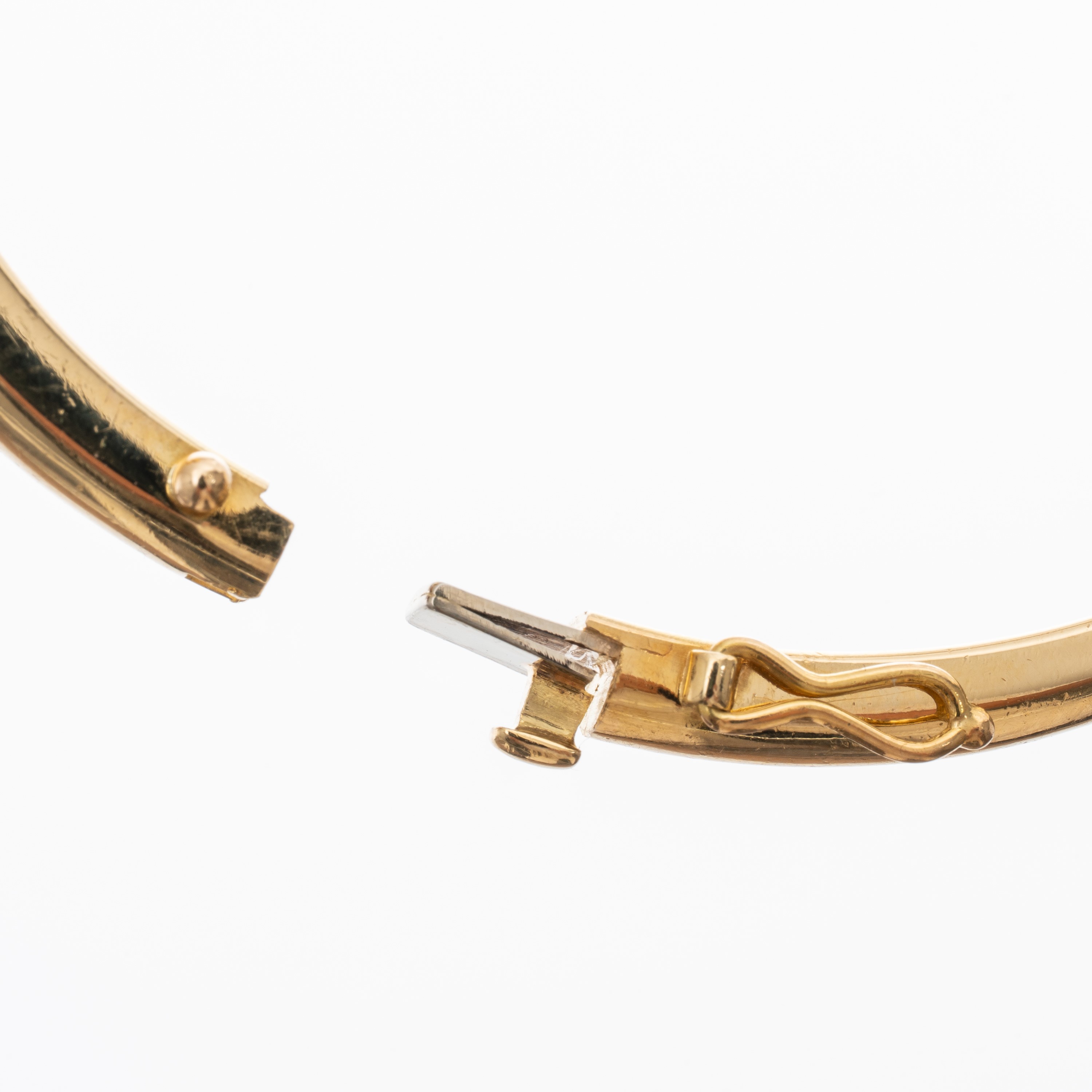 Piaget - Orologio solo tempo a carica manuale in oro giallo 18 kt con quadrante in lapislazzuli