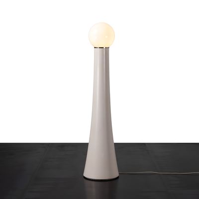 Lampada da terra mod. “4059”
