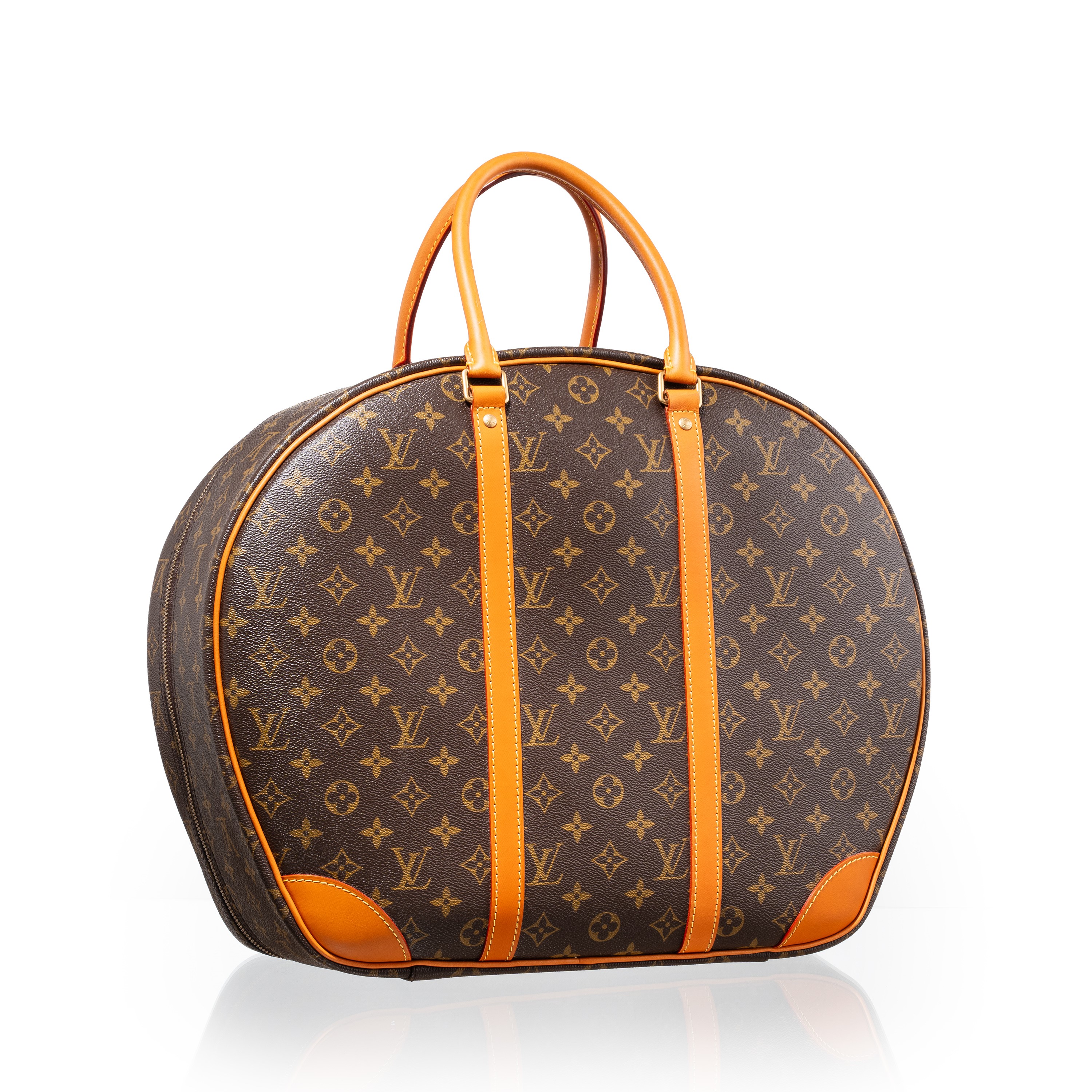 Boxe set Iconoclast Limited Edition Louis Vuitton x Karl Lagerfeld (2014)