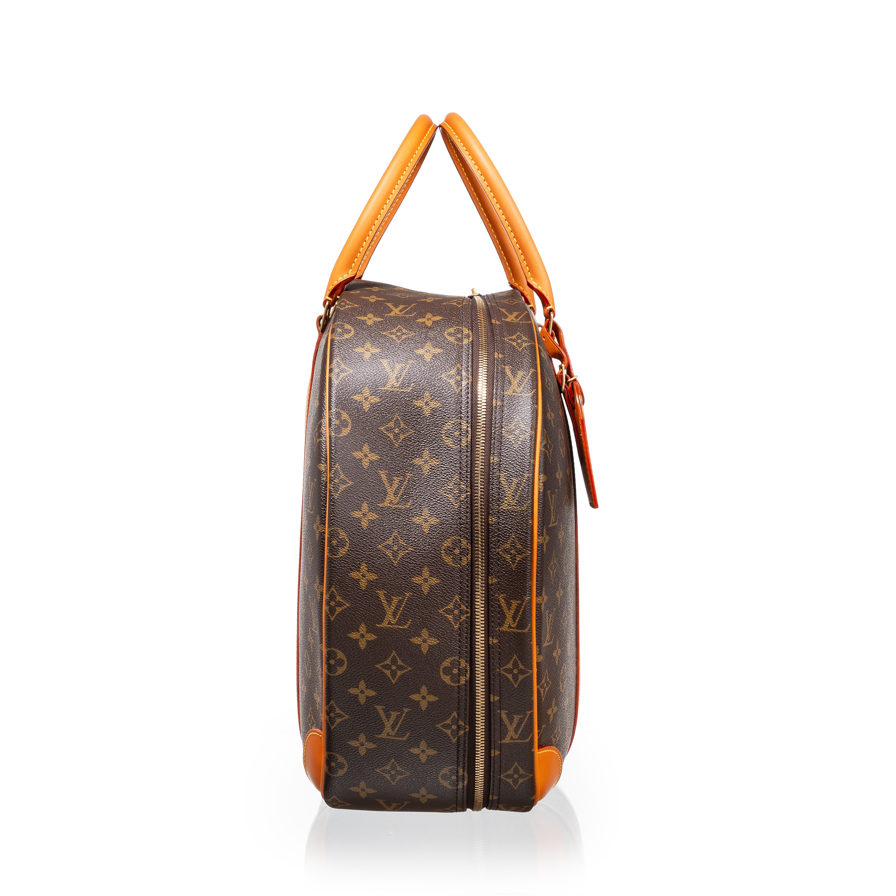 Boxe set Iconoclast Limited Edition Louis Vuitton x Karl Lagerfeld (2014)