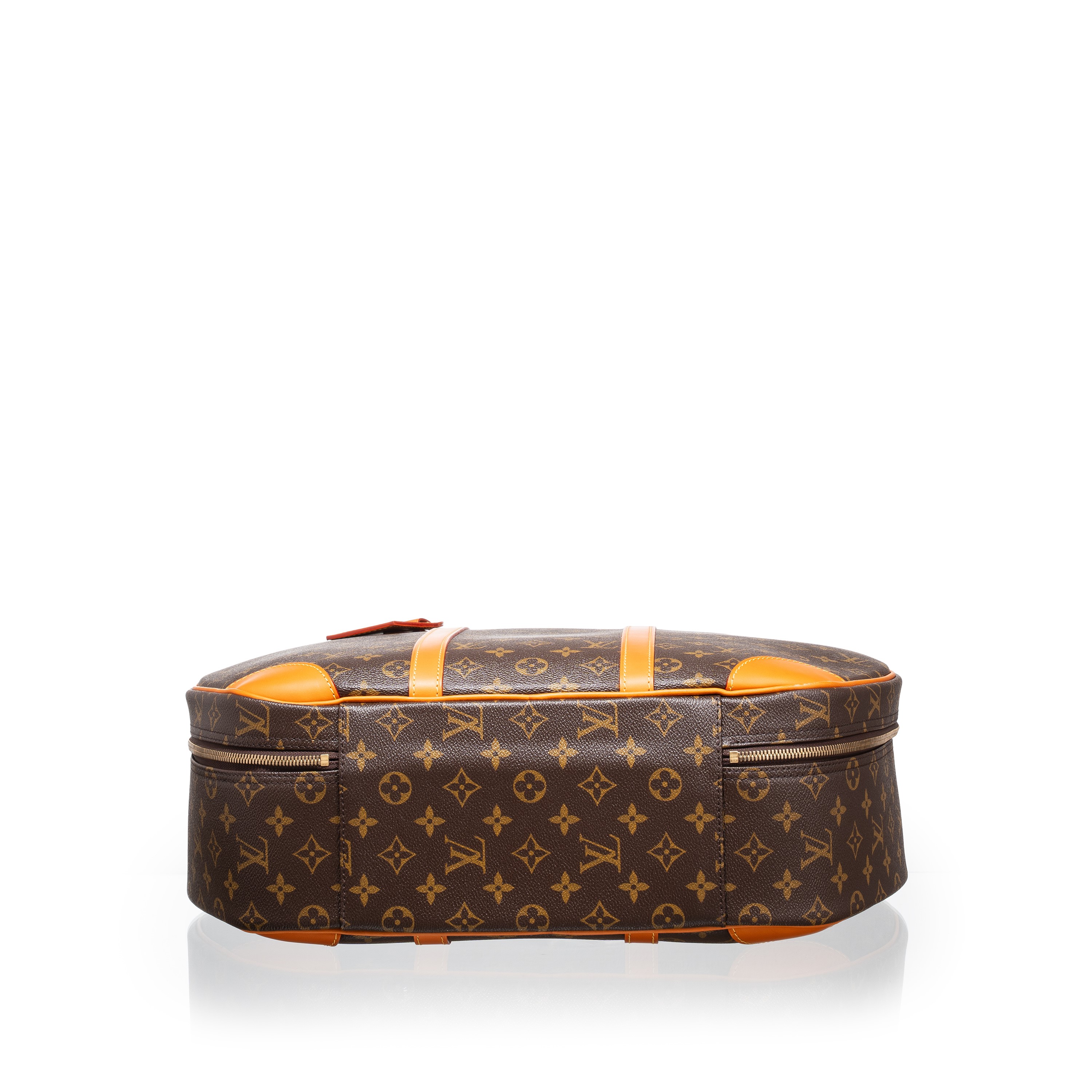 Boxe set Iconoclast Limited Edition Louis Vuitton x Karl Lagerfeld (2014)