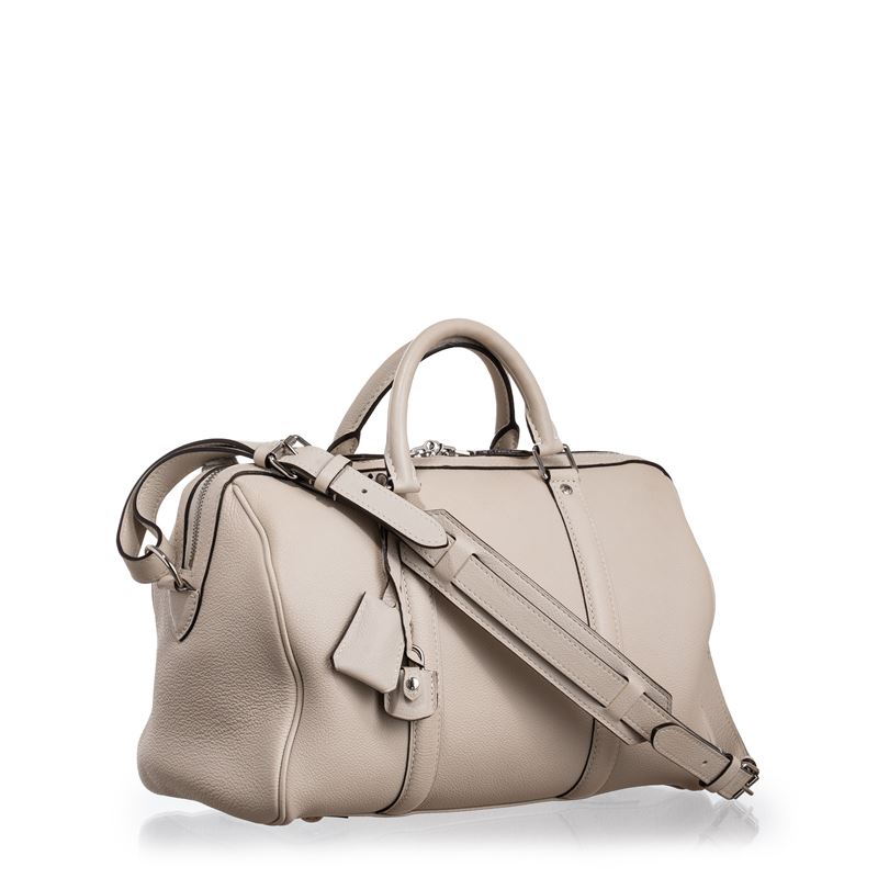 Louis Vuitton - Speedy PM Sofia Coppola