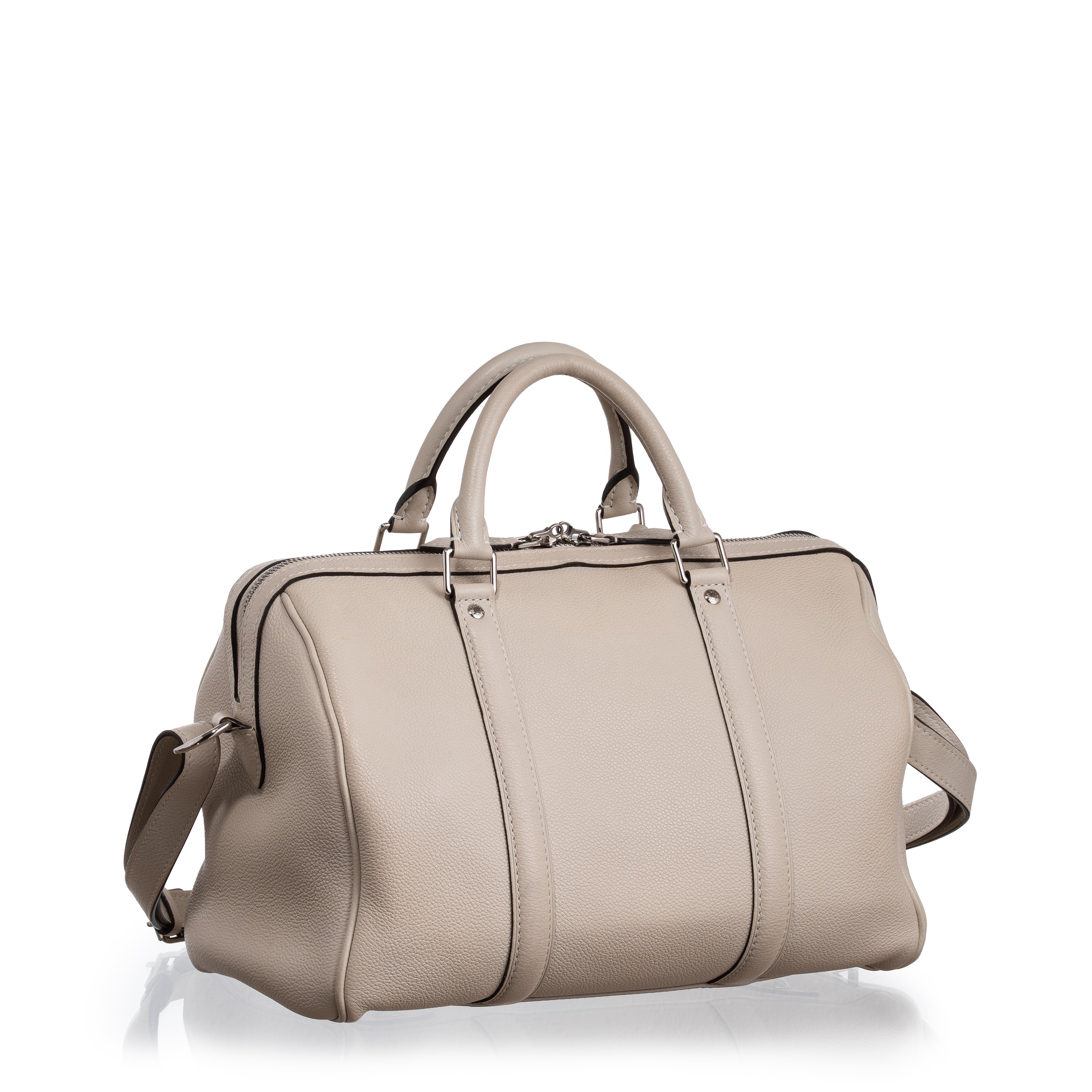 Louis Vuitton - Speedy PM Sofia Coppola