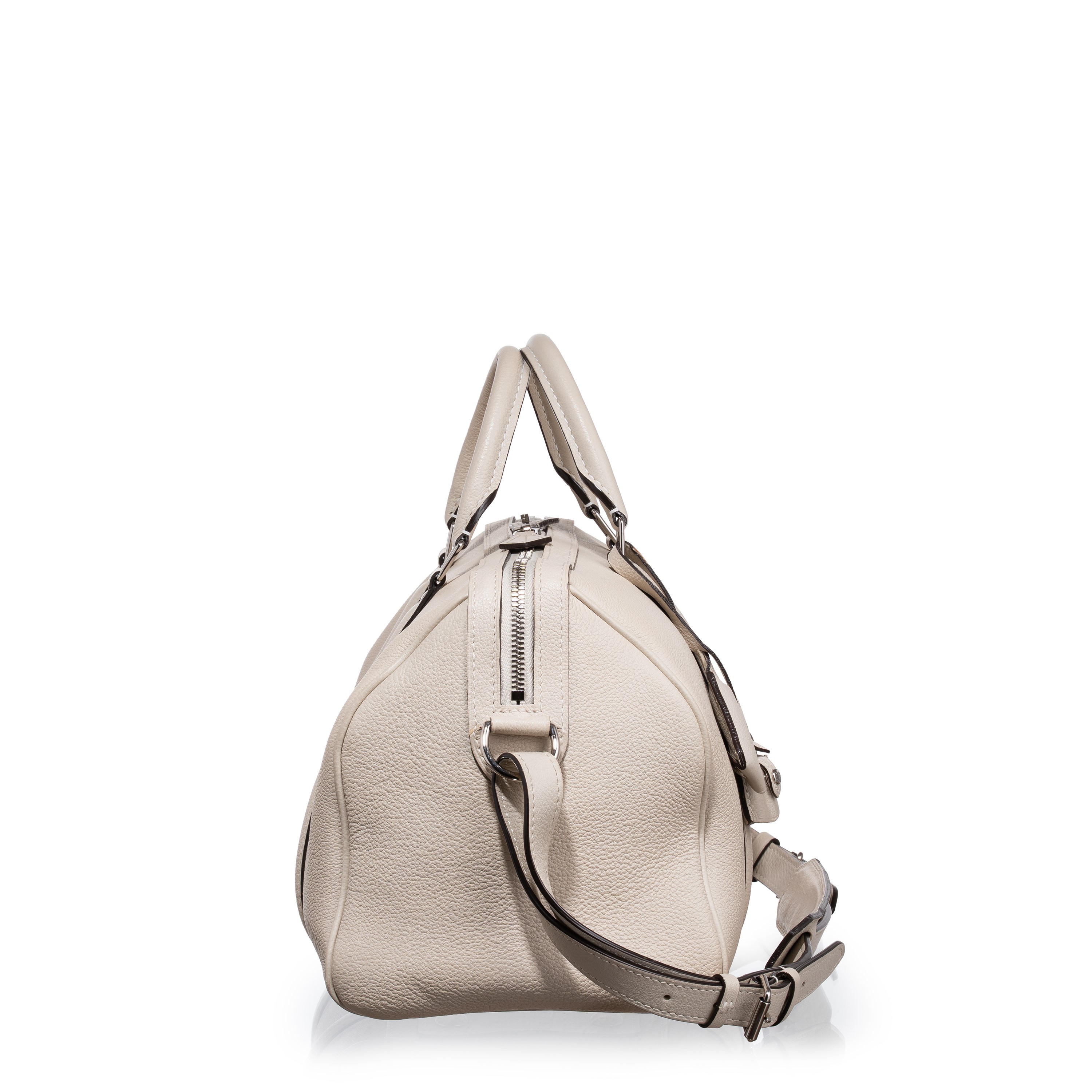Louis Vuitton - Speedy PM Sofia Coppola