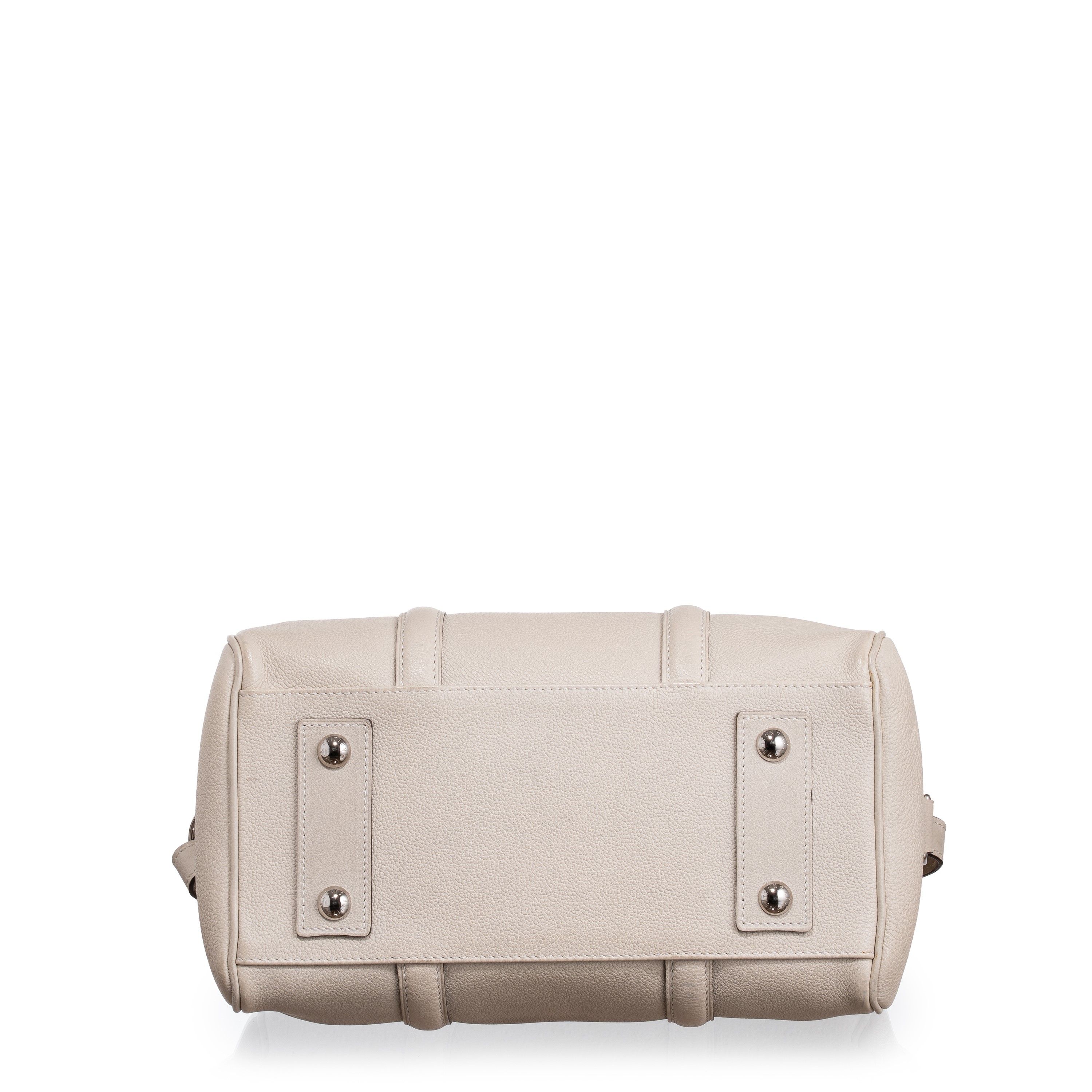 Louis Vuitton - Speedy PM Sofia Coppola