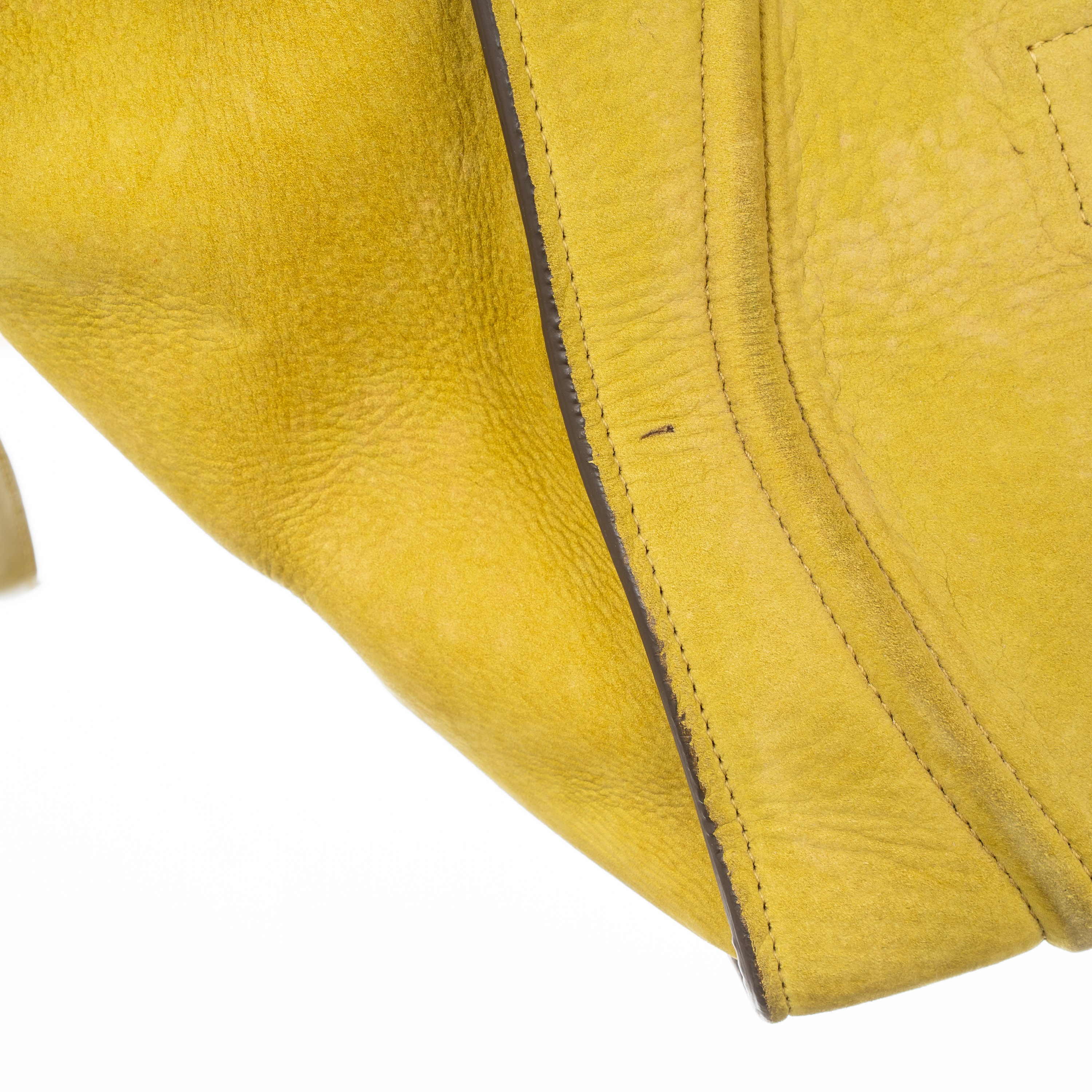 Celine - Phantom Kiwi, borsa in pelle