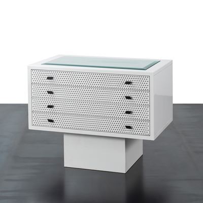 Mobile contenitore “Container System”