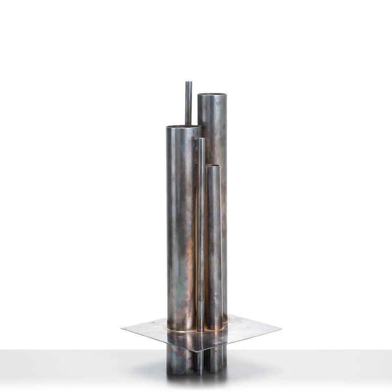 Gio Ponti - Polivaso