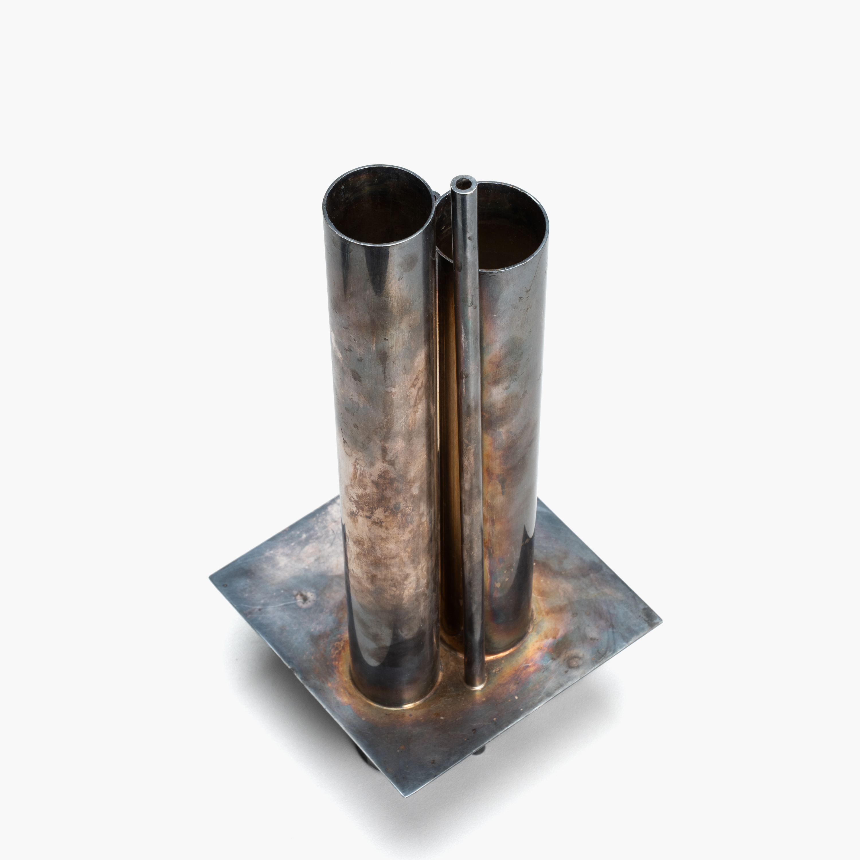 Gio Ponti - Polivaso