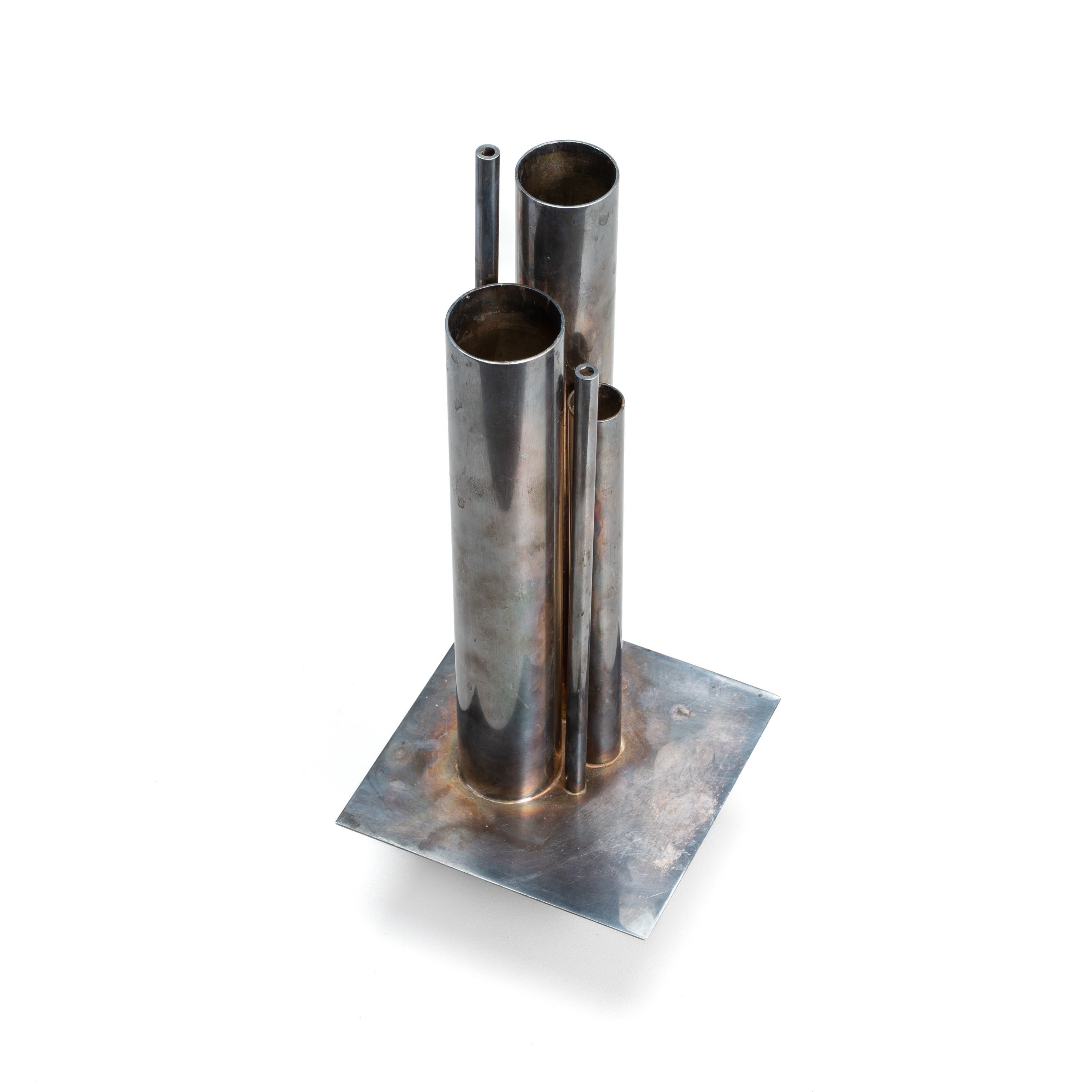 Gio Ponti - Polivaso