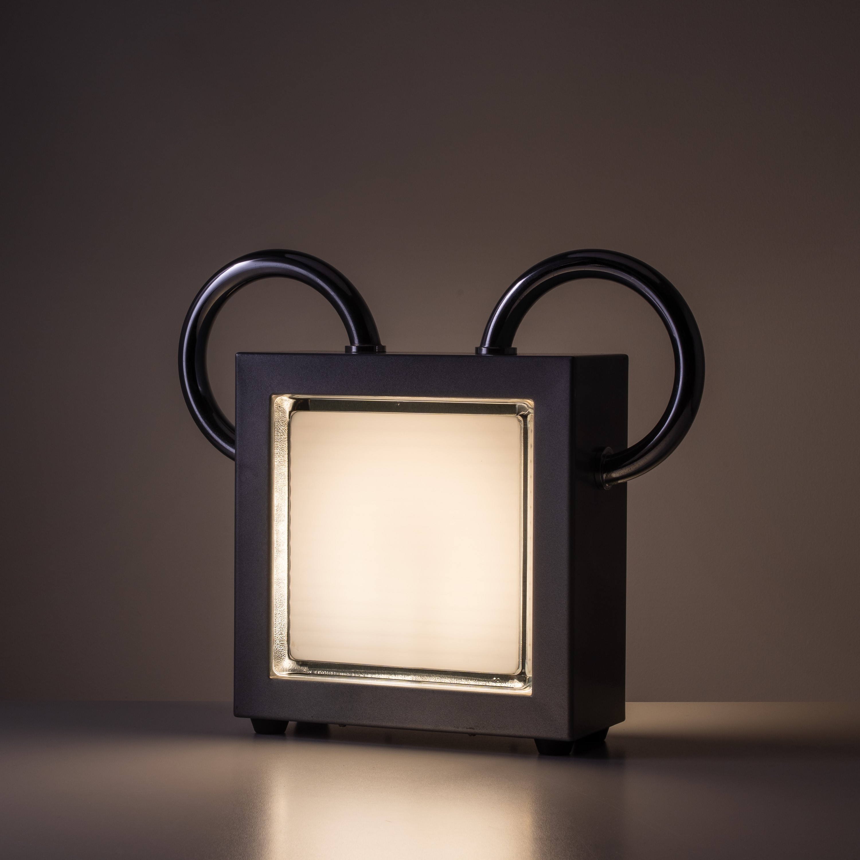 Matteo Thun - Lampada “Topolino”