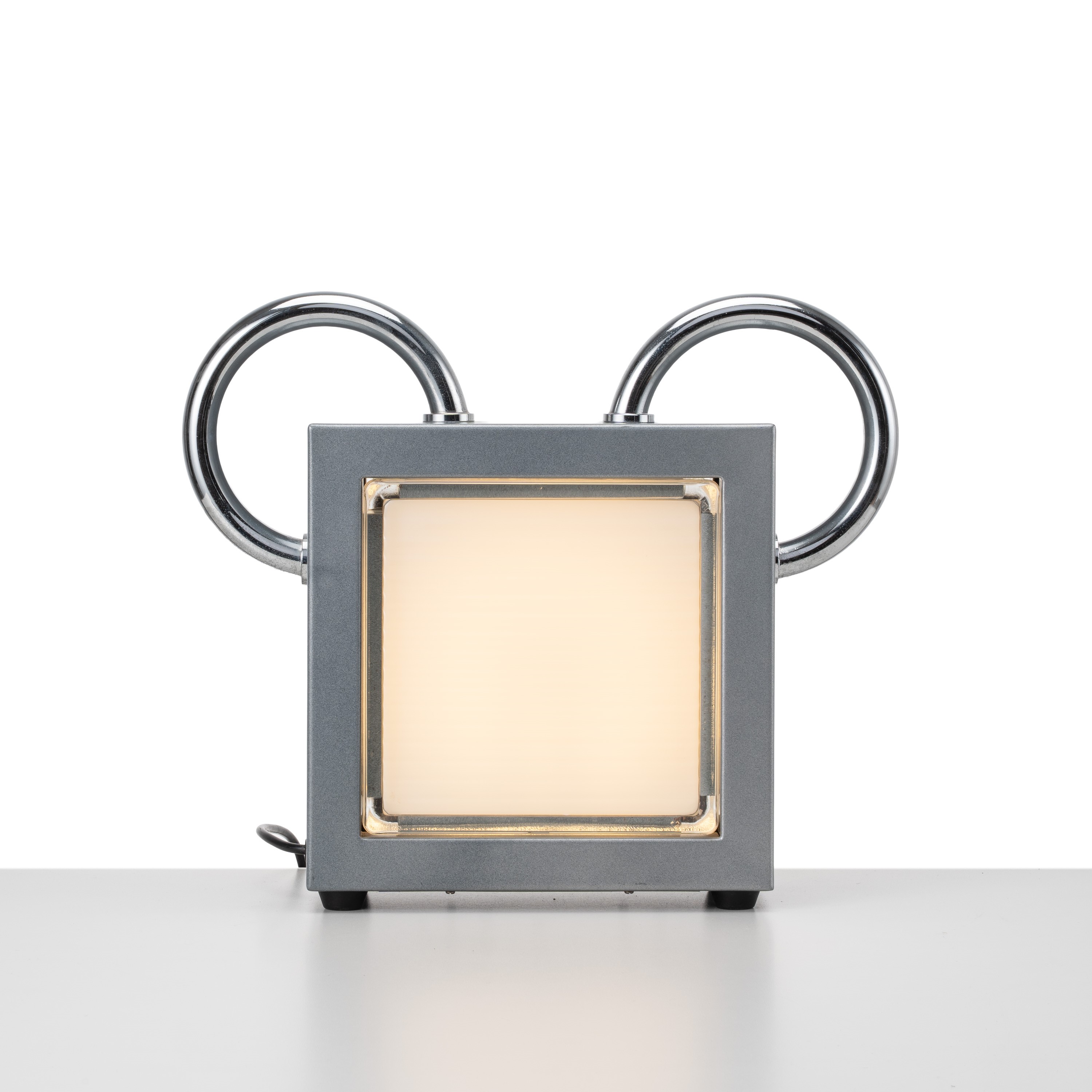 Matteo Thun - Lampada “Topolino”