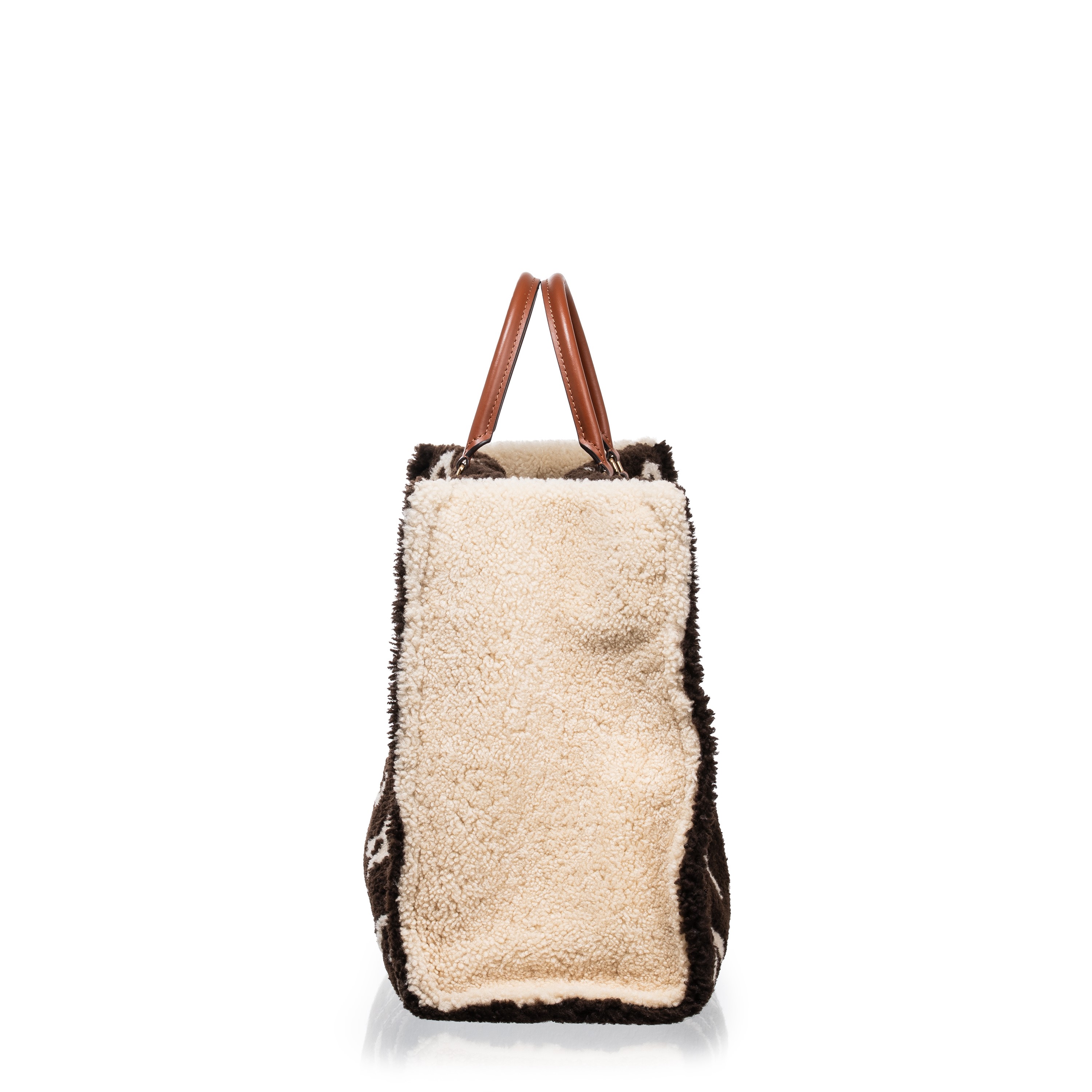 Louis Vuitton - Onthego GM Limited Edition Teddy (2019)