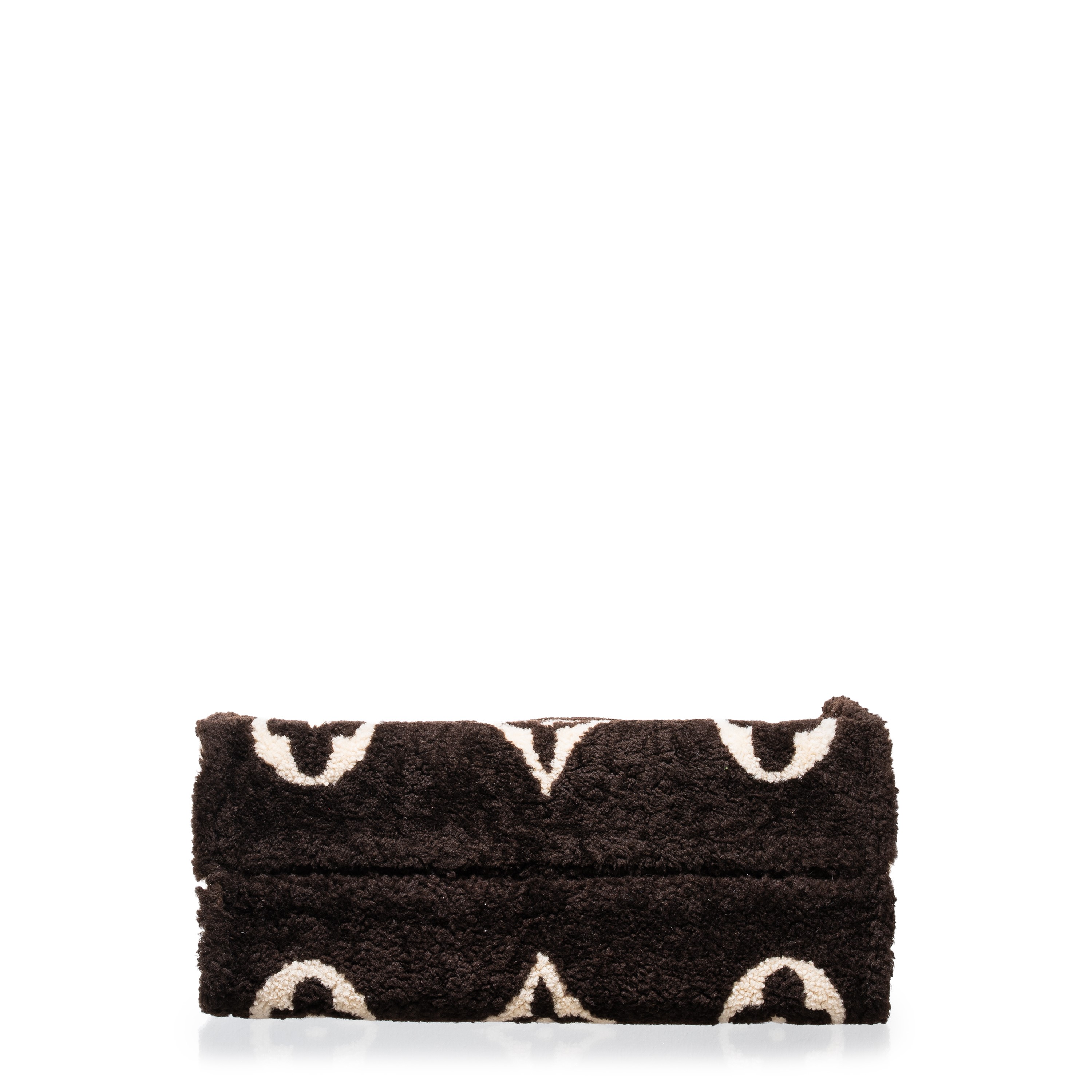 Louis Vuitton - Onthego GM Limited Edition Teddy (2019)