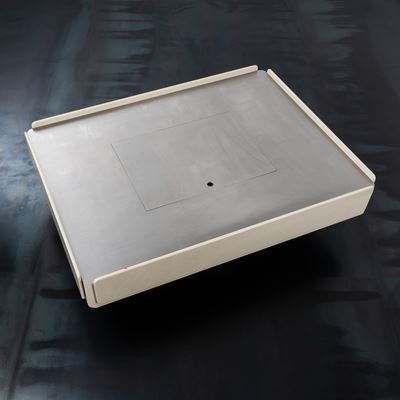 Coffee table "Caori"