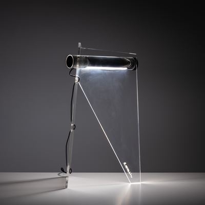 Lampada “Azimut”