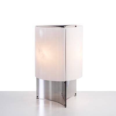 Lampada da tavolo 526/P