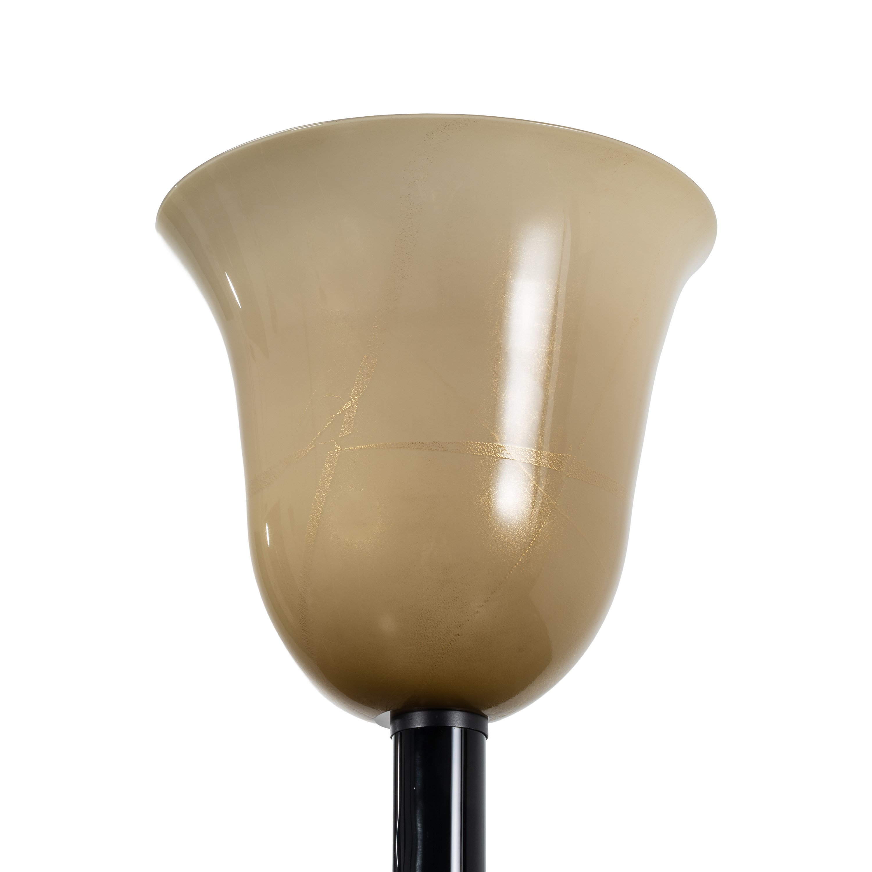Lodovico Diaz De Santillana - Lampada “Mod. 845”