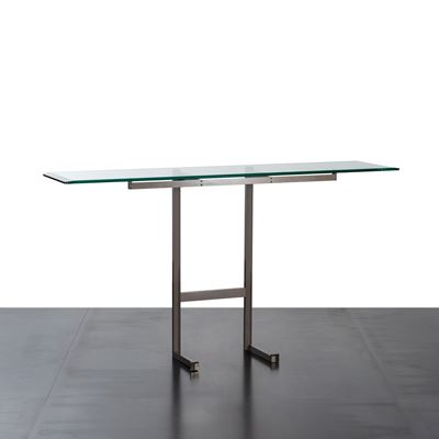 Console “Bisante P2”