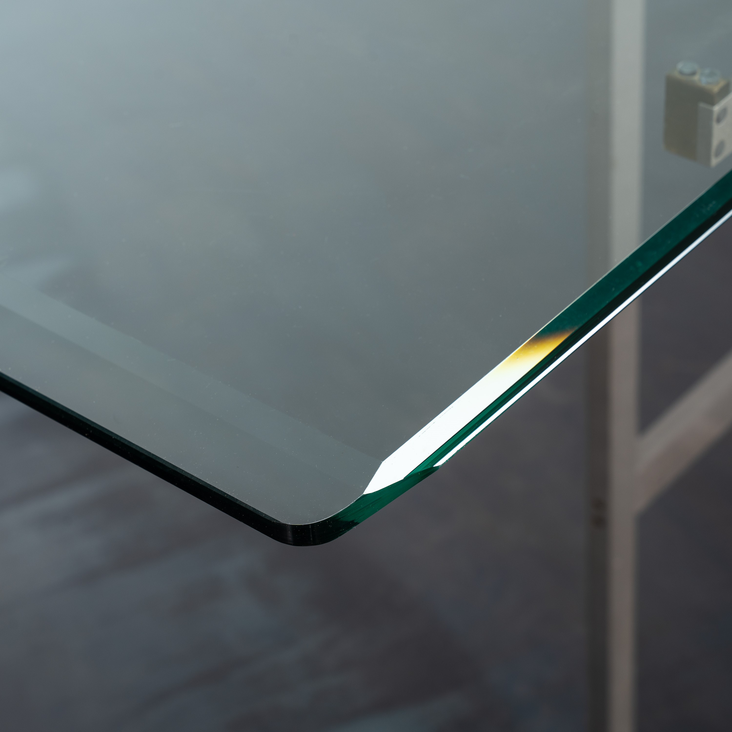 Afra e Tobia Scarpa - Console “Bisante P2”