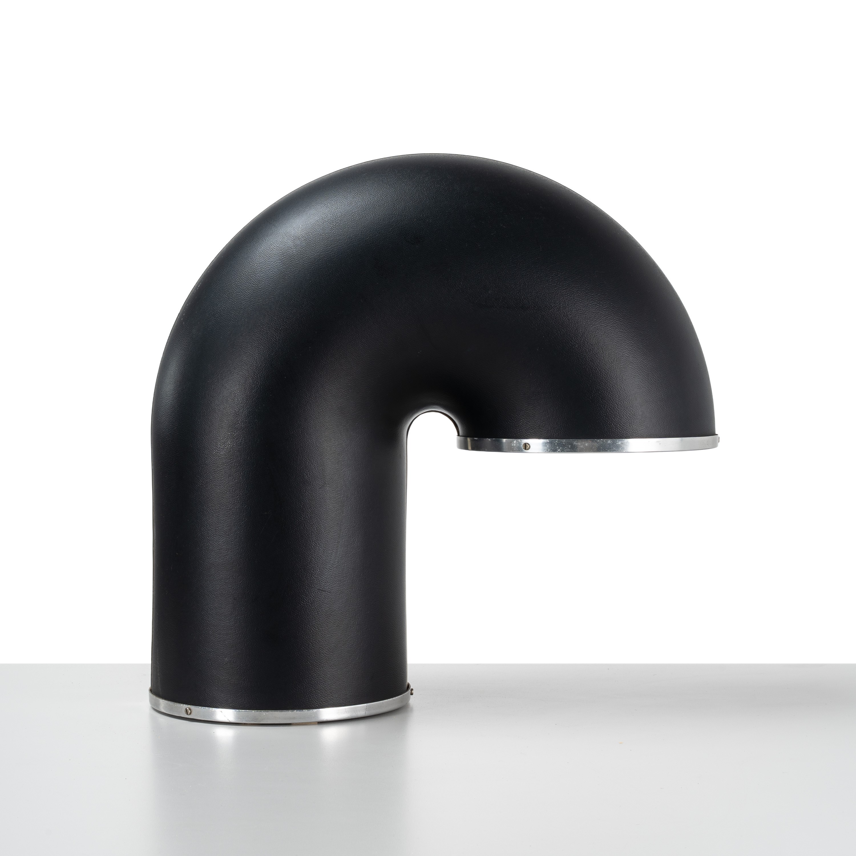 Minilumi Design - Lampada da tavolo “Tunnel”