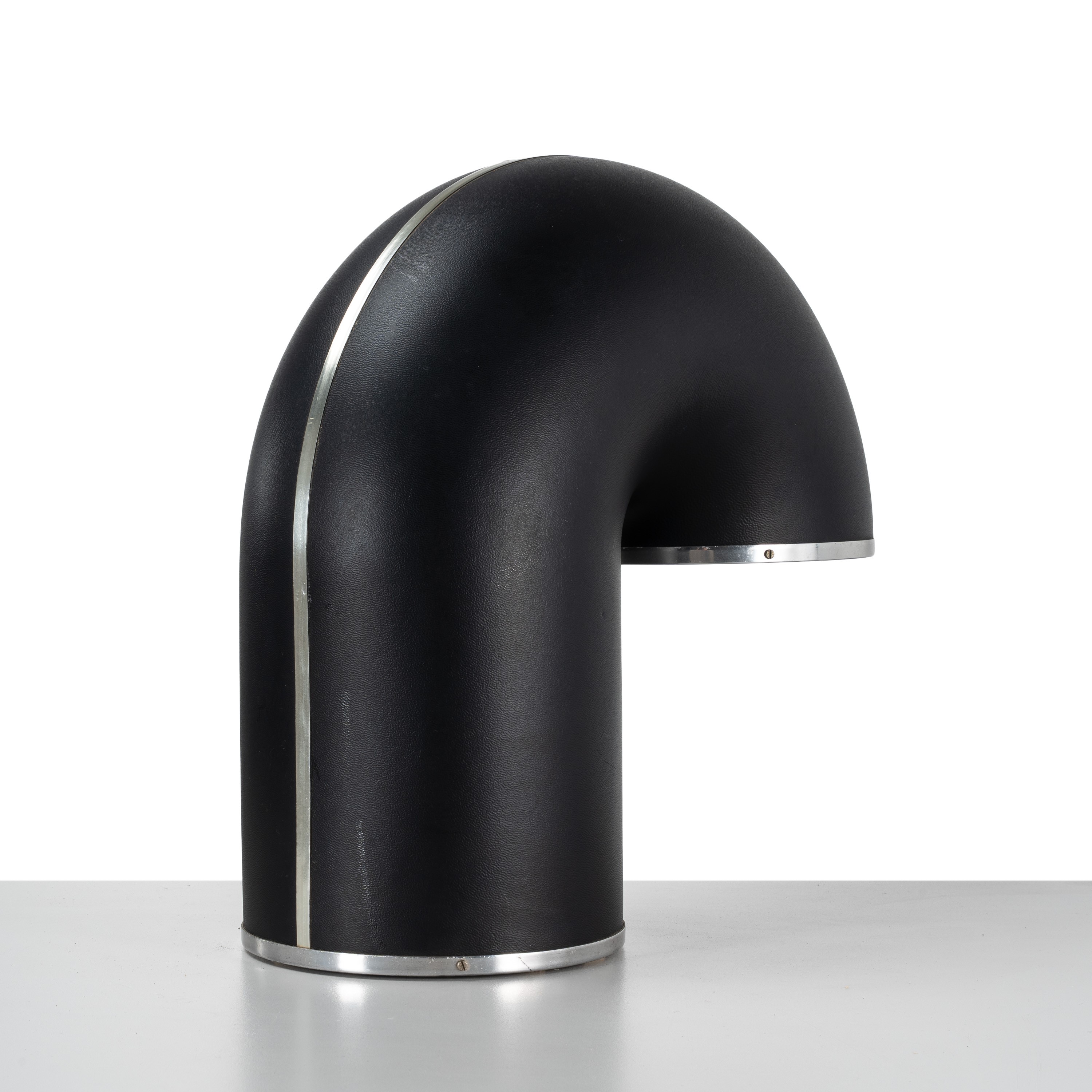 Minilumi Design - Lampada da tavolo “Tunnel”