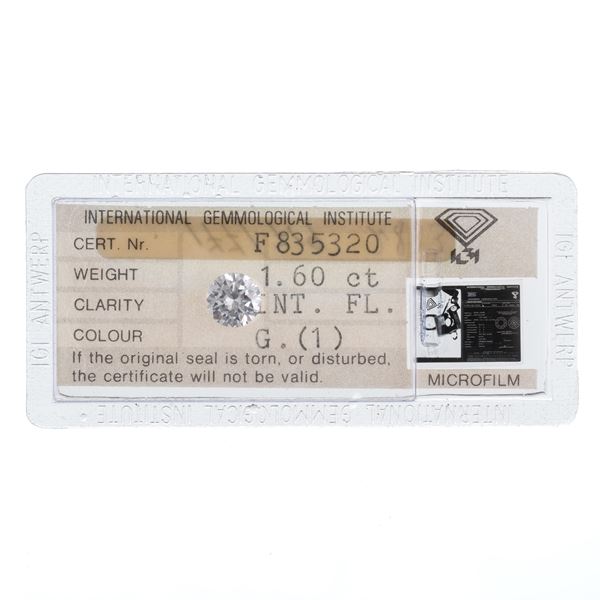 DIAMANTE