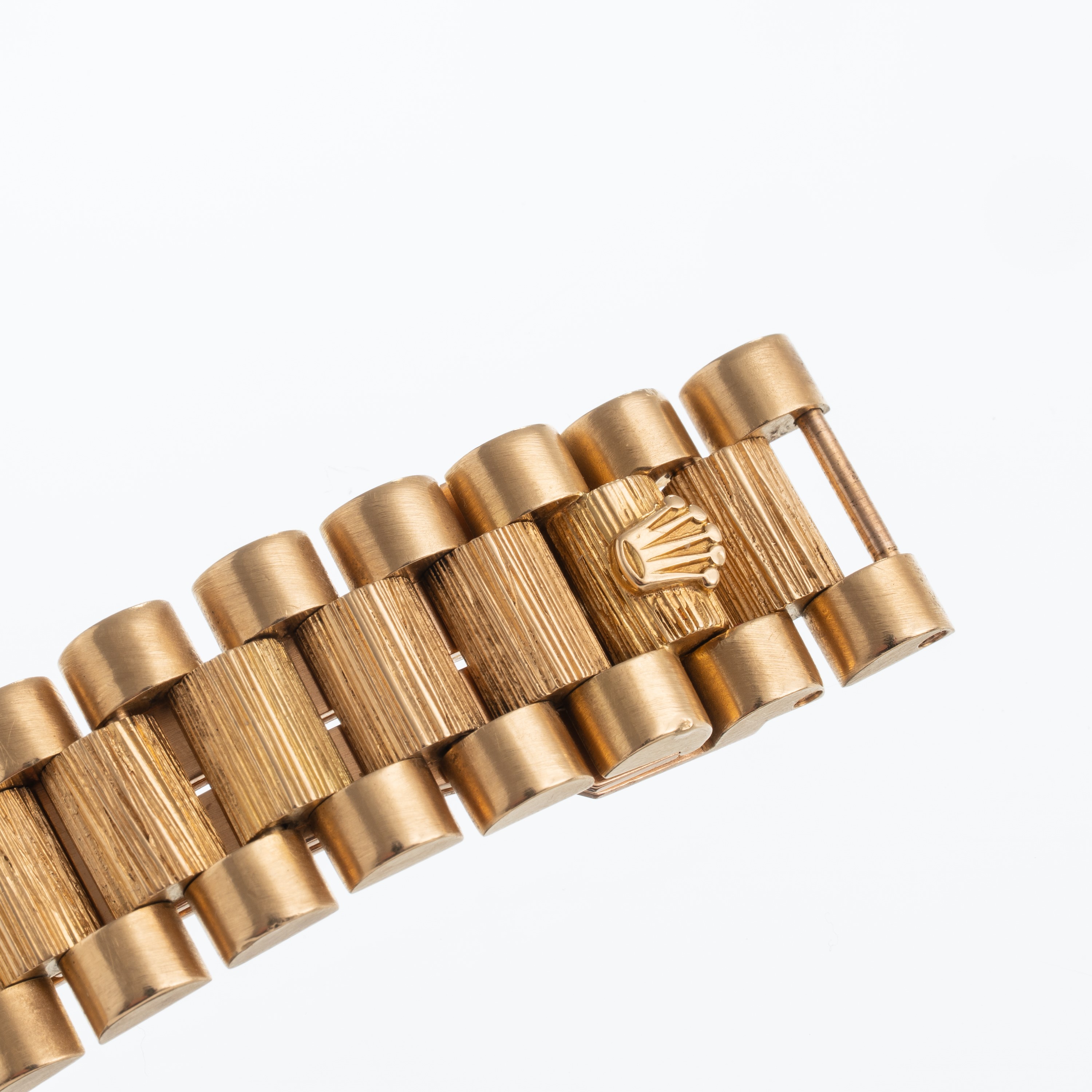 Rolex - Oyster Perpetual Day-Date 18072