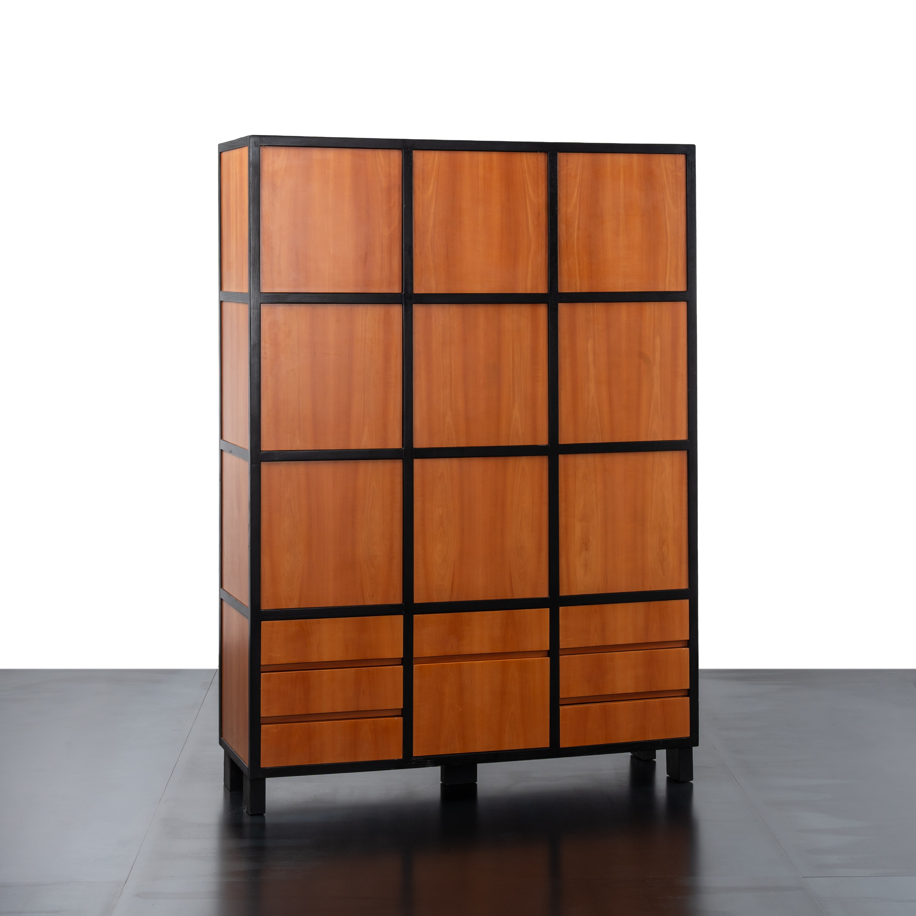 Sawaya & Moroni - Vic Cabinet