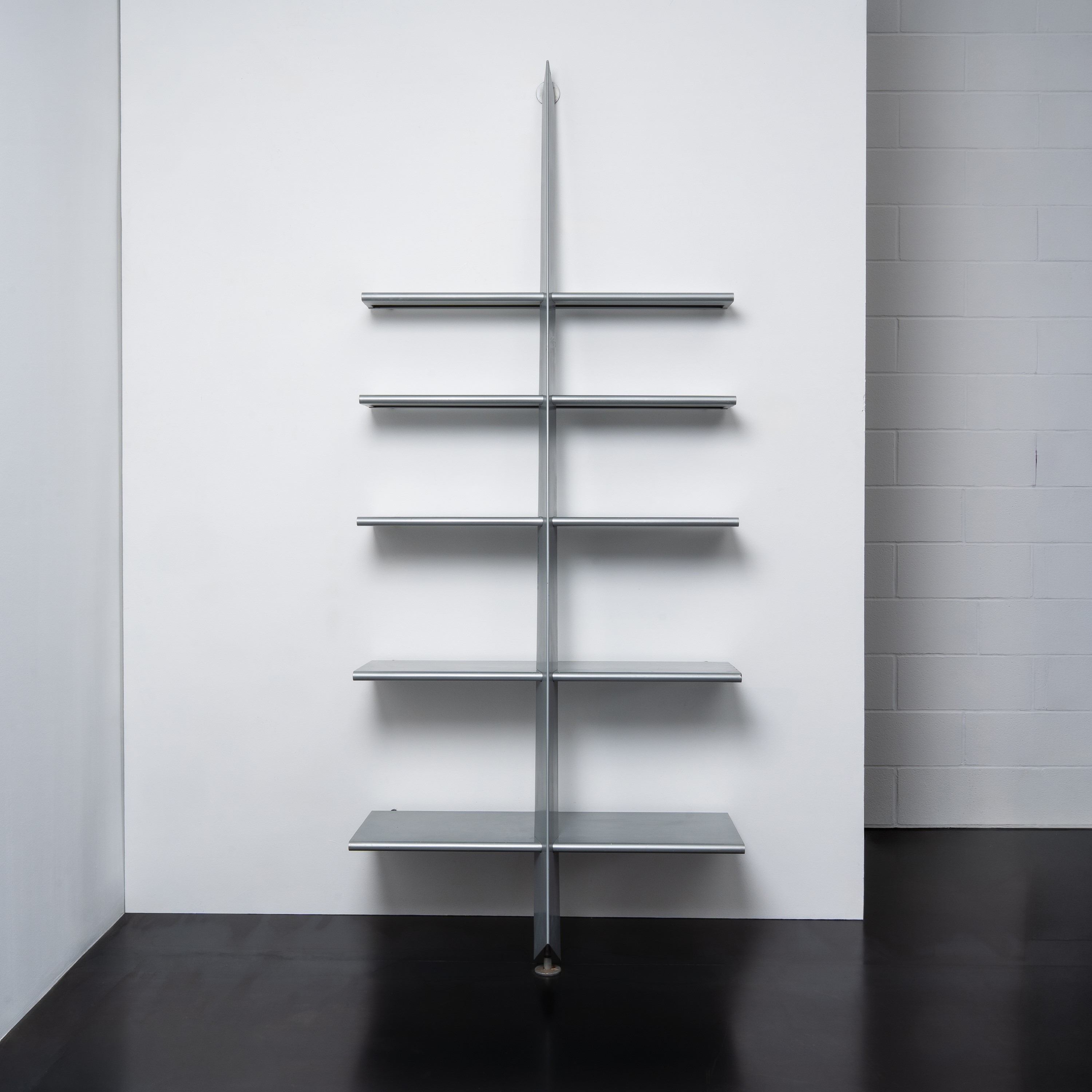 Philippe Starck - Libreria “Mac Gee”