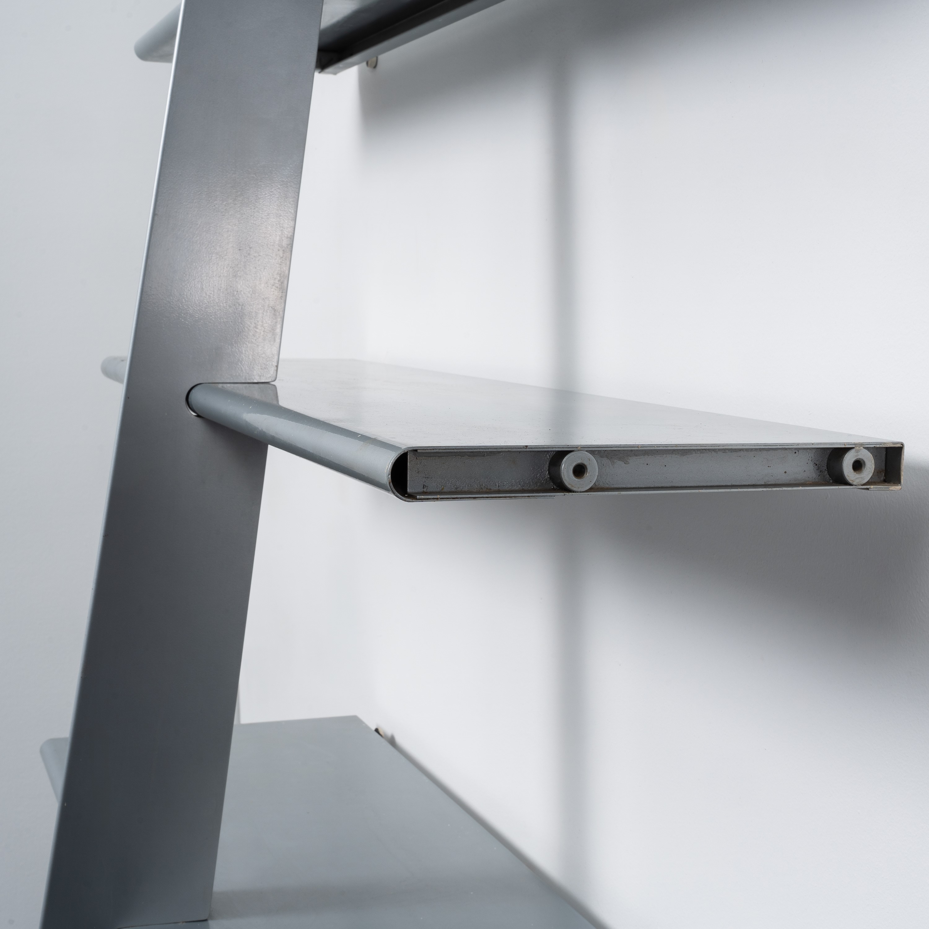 Philippe Starck - Libreria “Mac Gee”